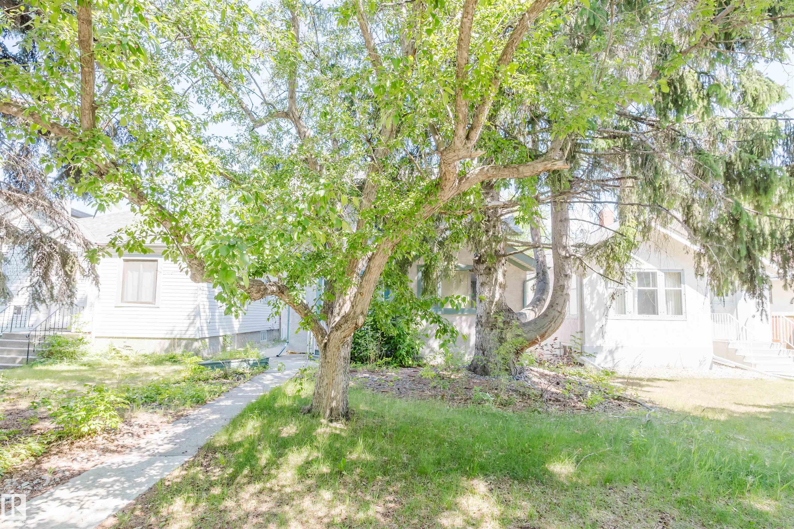 Photo 50 at 10942 88 Avenue NW, Garneau, Edmonton