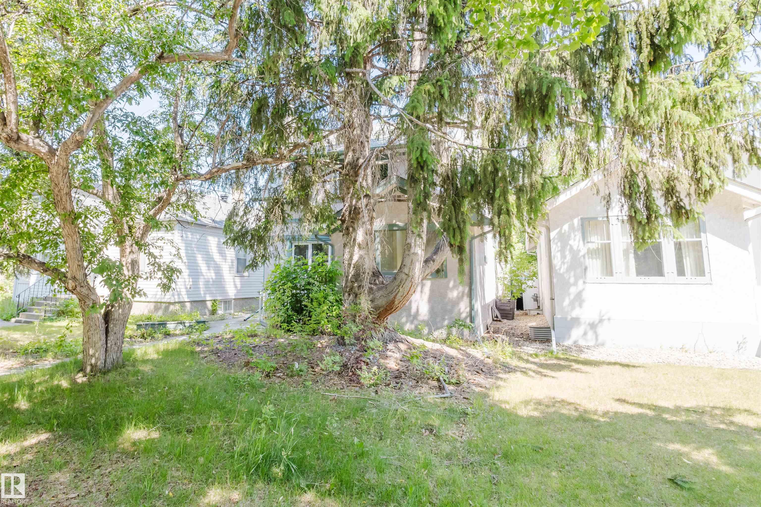 Photo 51 at 10942 88 Avenue NW, Garneau, Edmonton