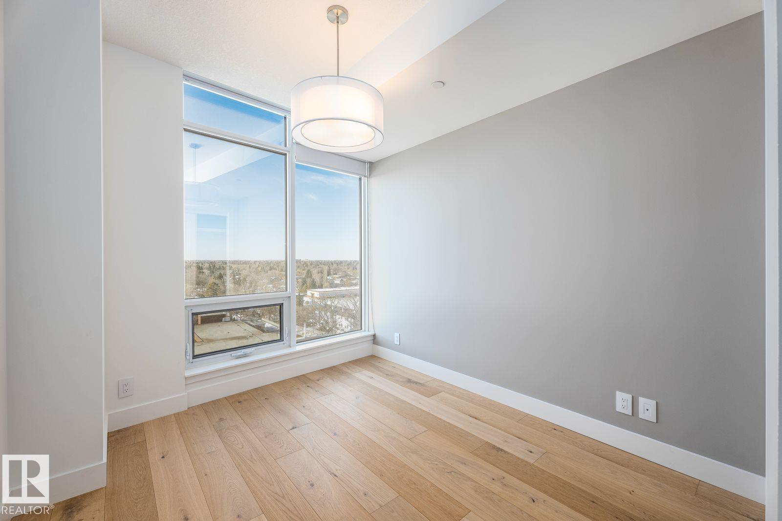 Photo 15 at 701 - 14105 West Block Drive NW, Glenora, Edmonton