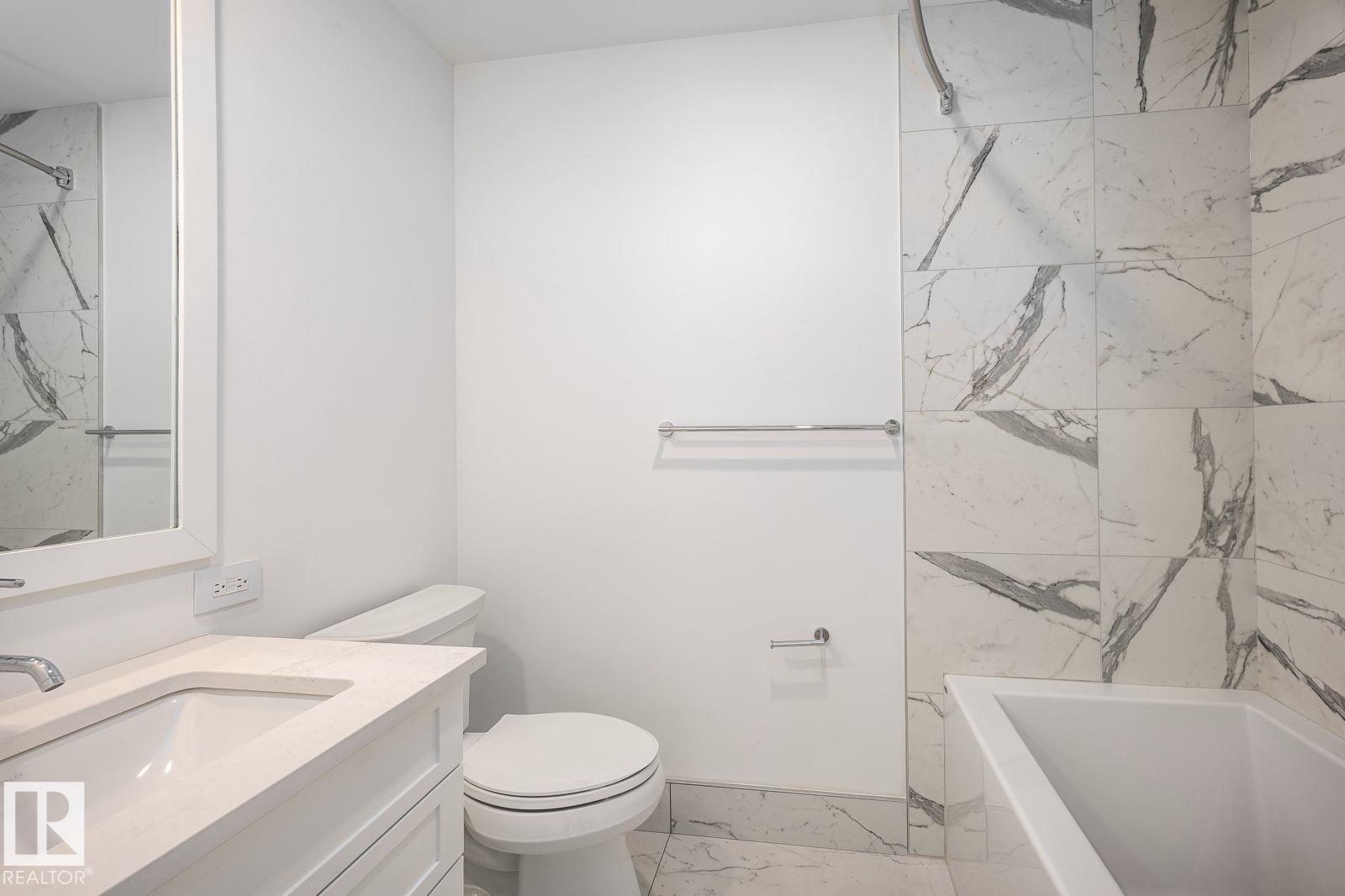 Photo 17 at 701 - 14105 West Block Drive NW, Glenora, Edmonton