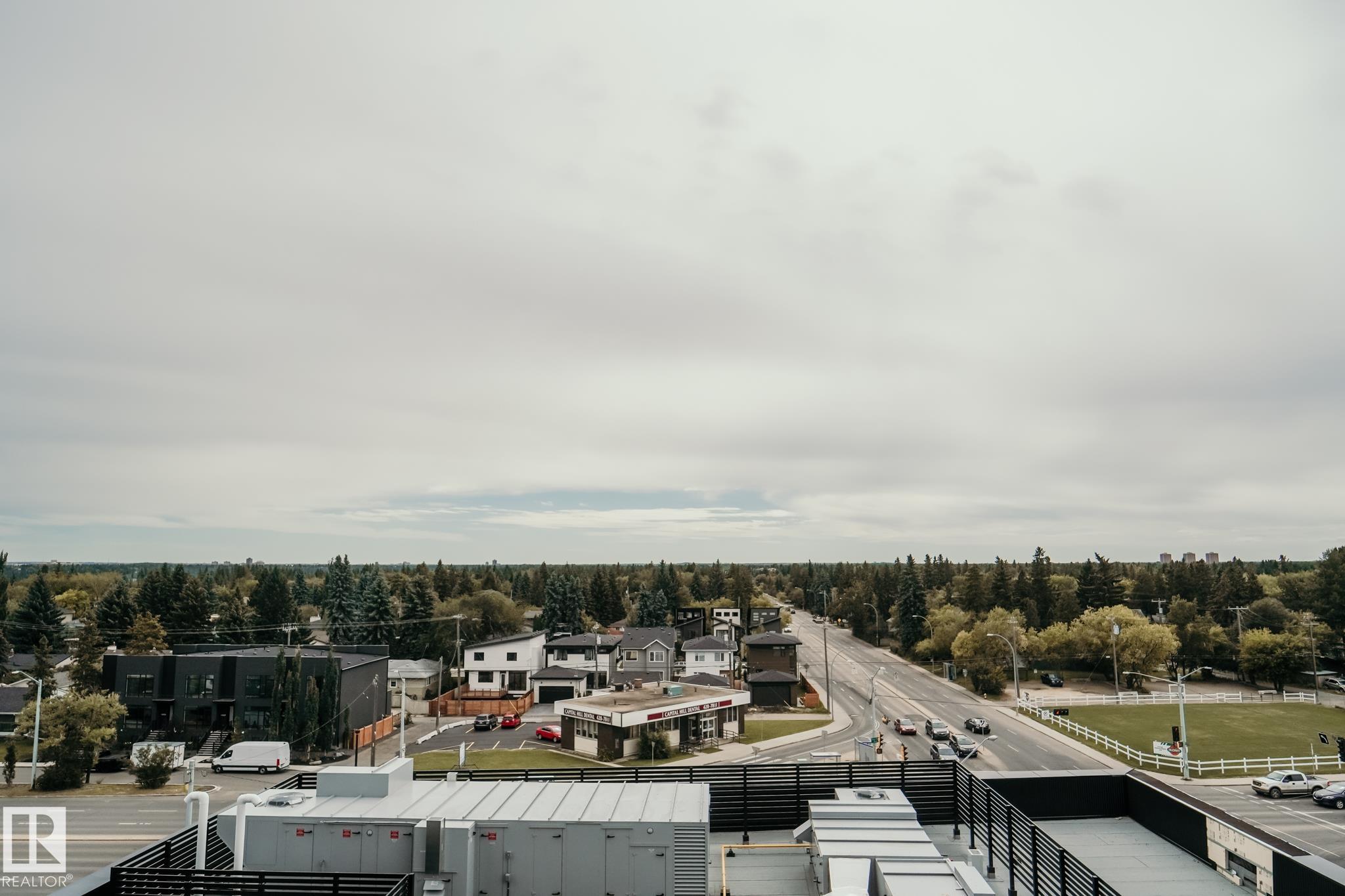 Photo 43 at 701 - 14105 West Block Drive NW, Glenora, Edmonton