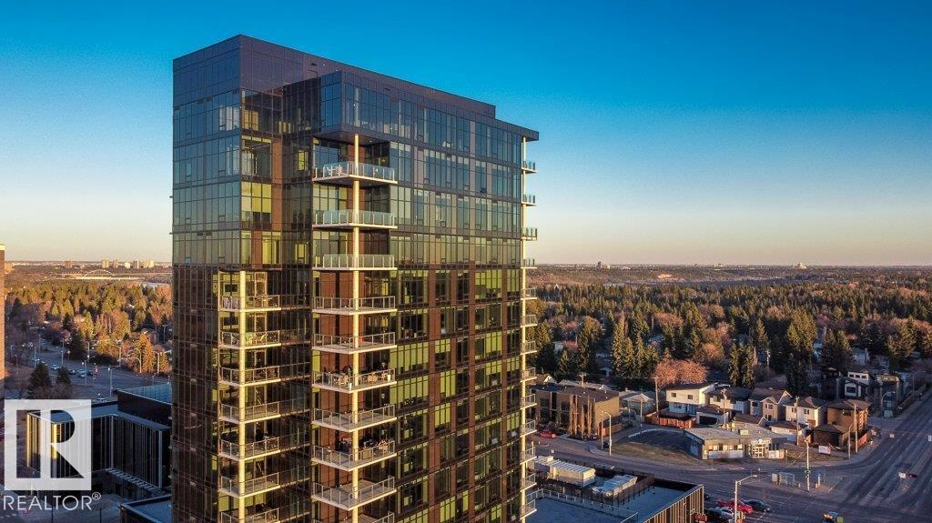 Photo 52 at 701 - 14105 West Block Drive NW, Glenora, Edmonton
