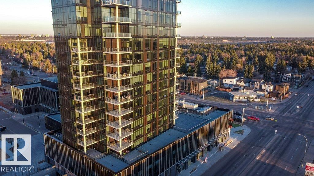 Photo 53 at 701 - 14105 West Block Drive NW, Glenora, Edmonton