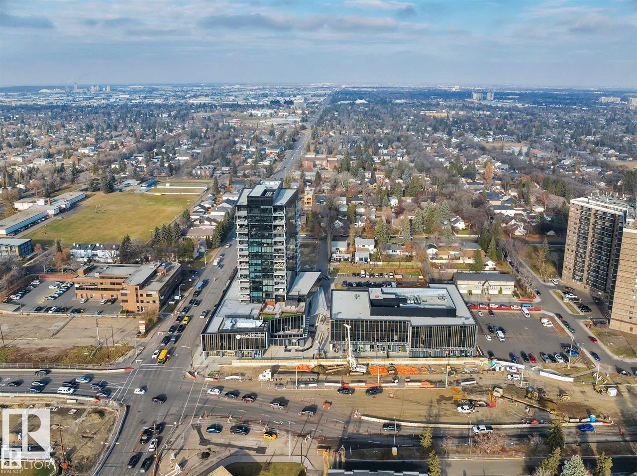 Photo 54 at 701 - 14105 West Block Drive NW, Glenora, Edmonton