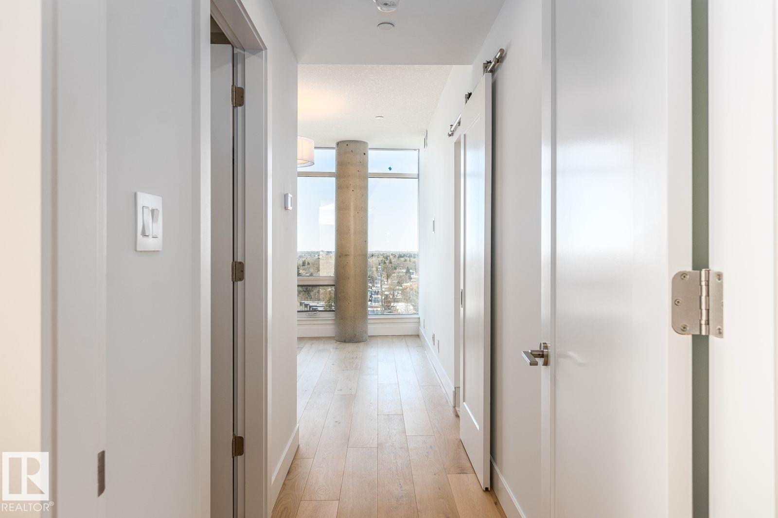 Photo 9 at 701 - 14105 West Block Drive NW, Glenora, Edmonton