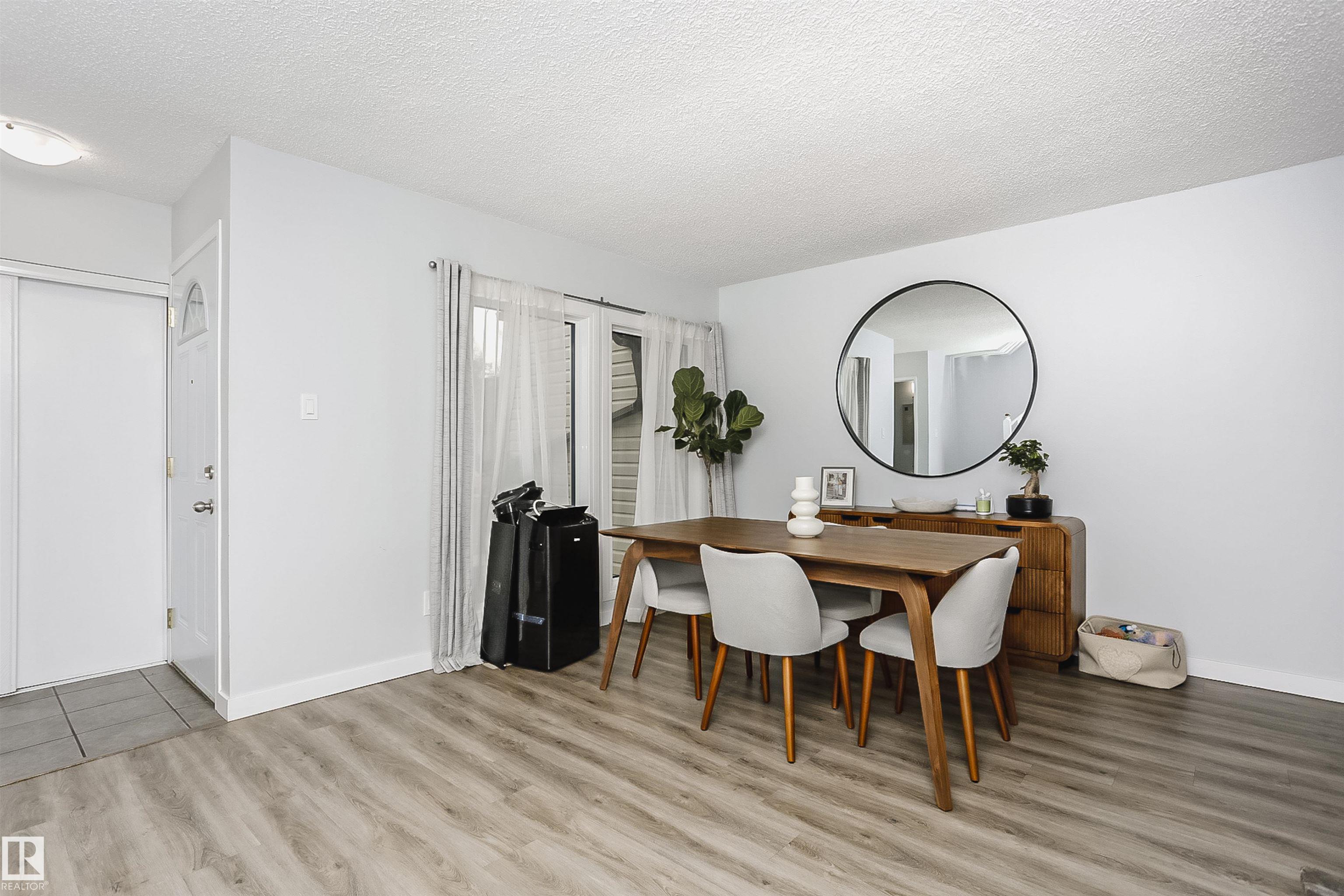 Photo 11 at 56 - 2020 105 Street NW, Keheewin, Edmonton