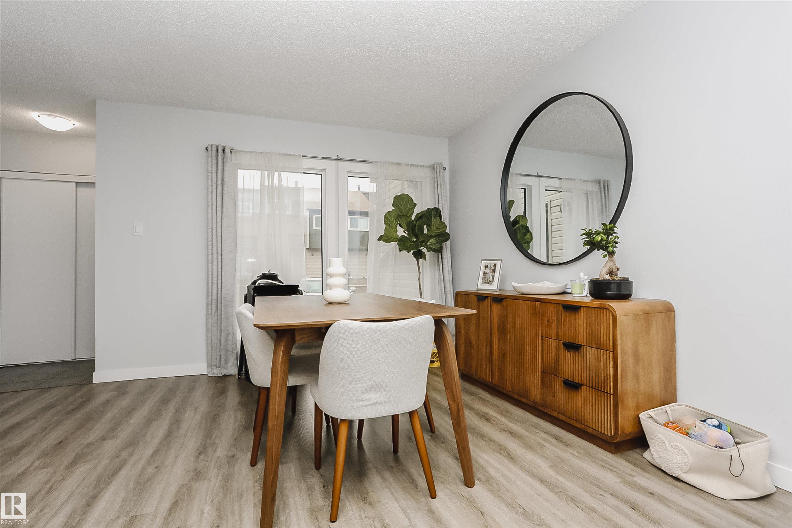 Photo 13 at 56 - 2020 105 Street NW, Keheewin, Edmonton