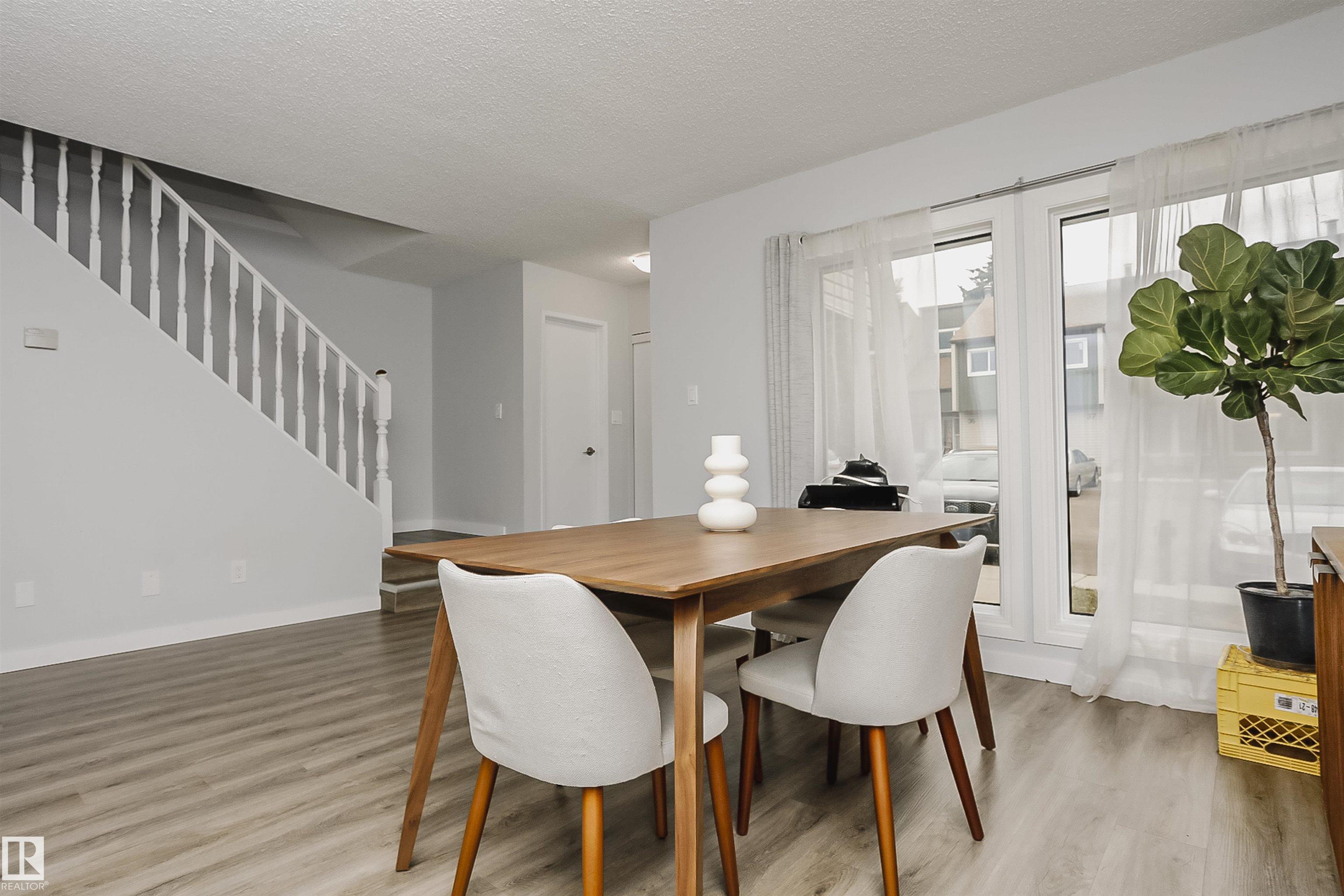 Photo 14 at 56 - 2020 105 Street NW, Keheewin, Edmonton