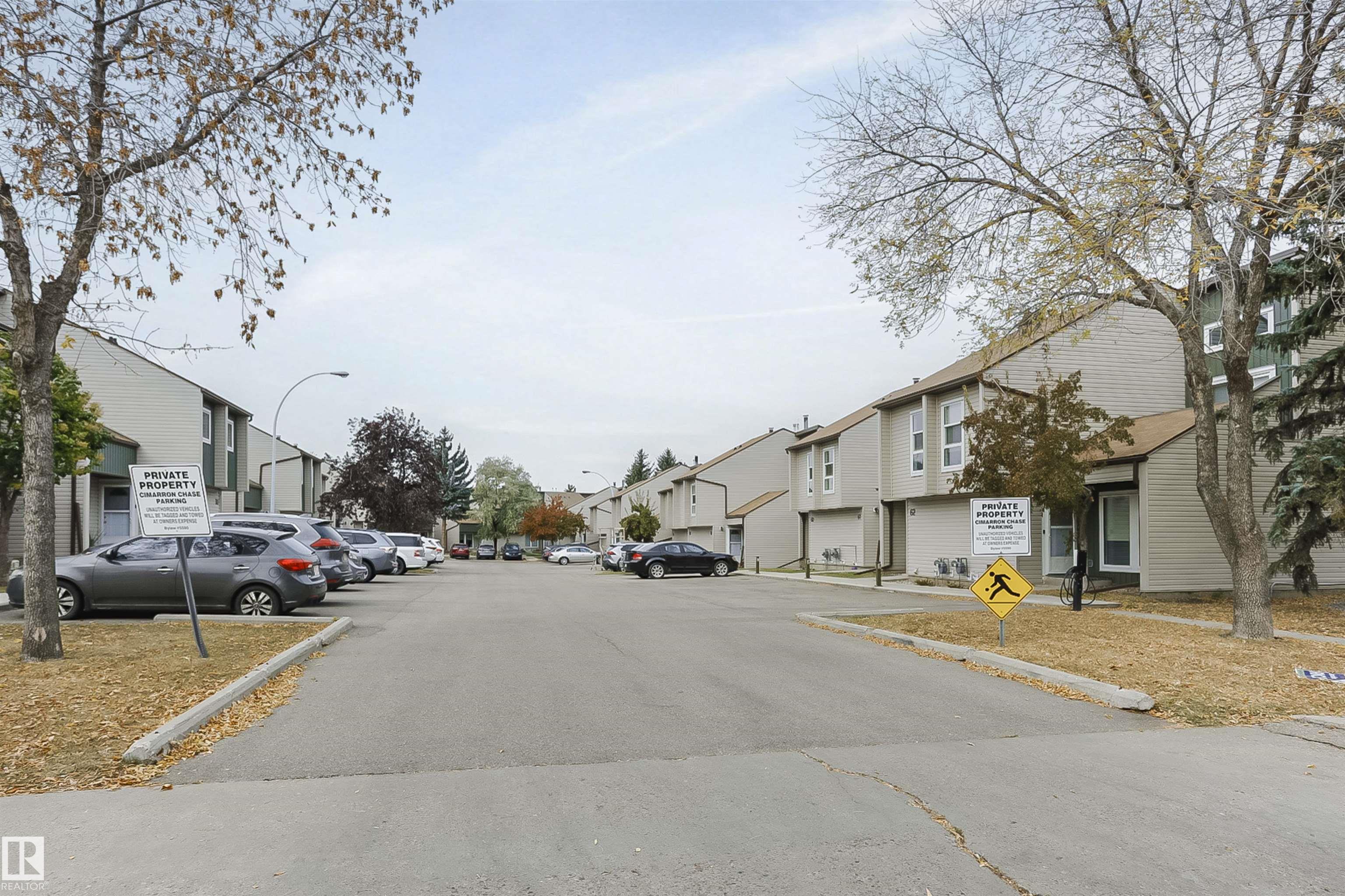 Photo 3 at 56 - 2020 105 Street NW, Keheewin, Edmonton