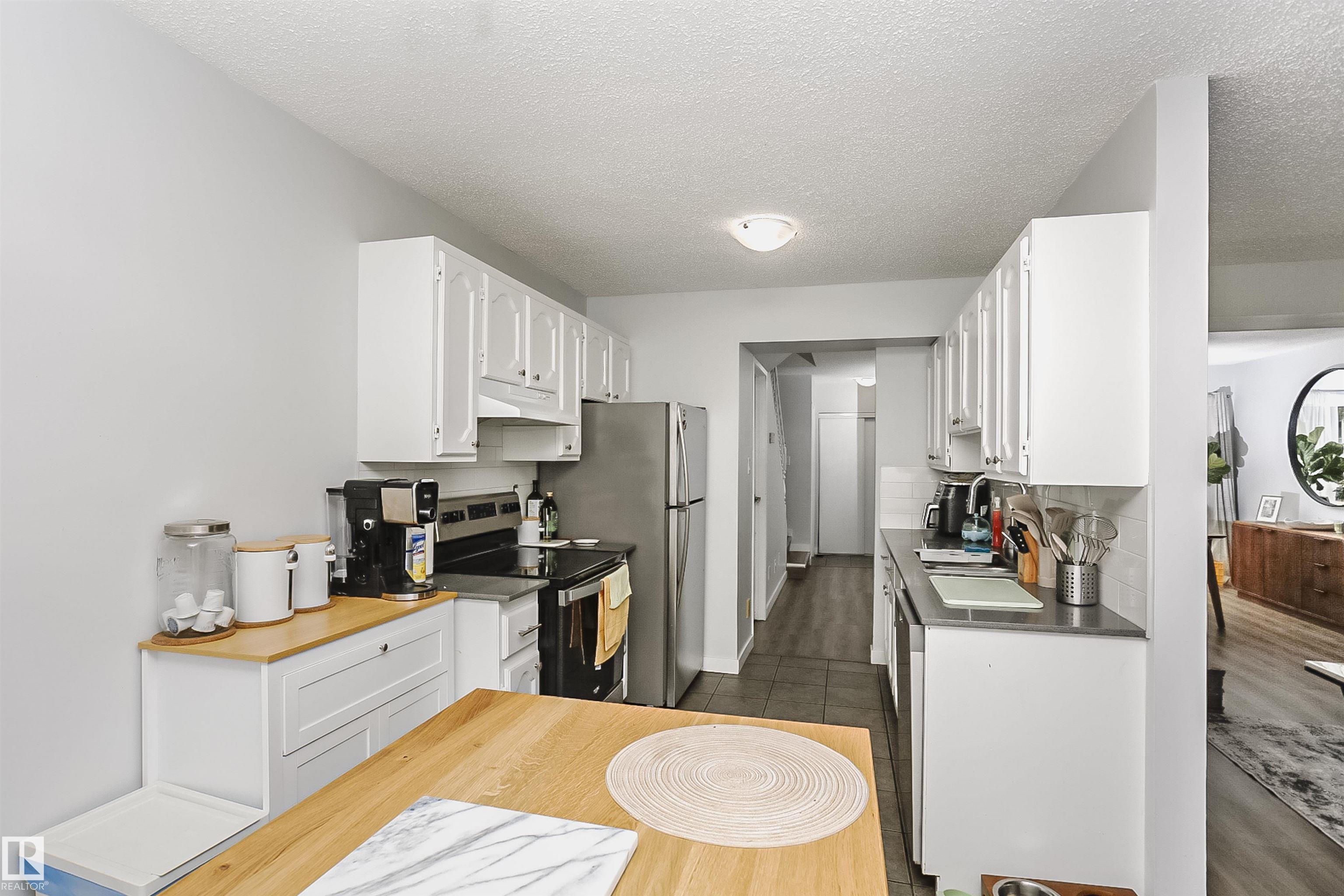 Photo 26 at 56 - 2020 105 Street NW, Keheewin, Edmonton
