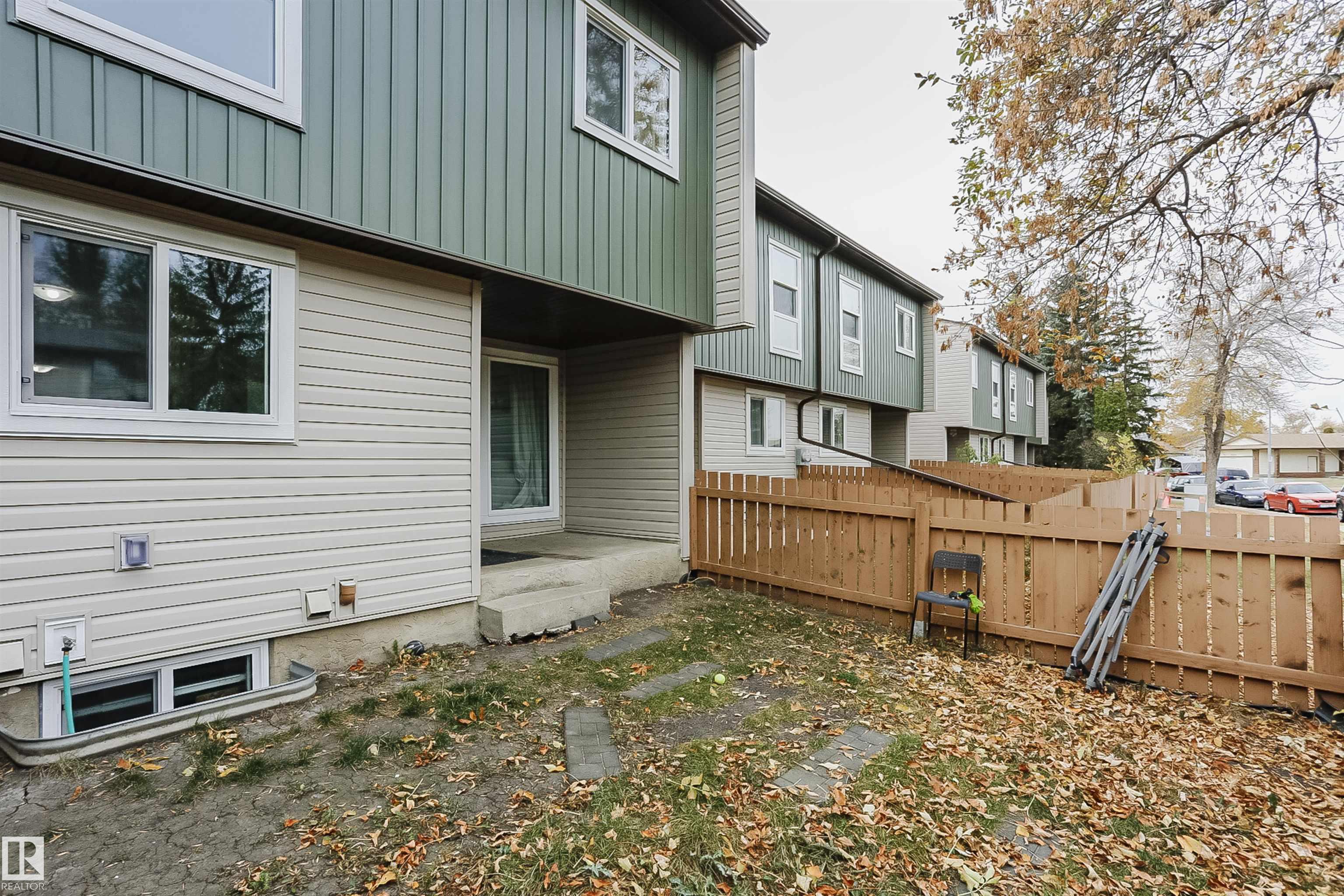 Photo 46 at 56 - 2020 105 Street NW, Keheewin, Edmonton