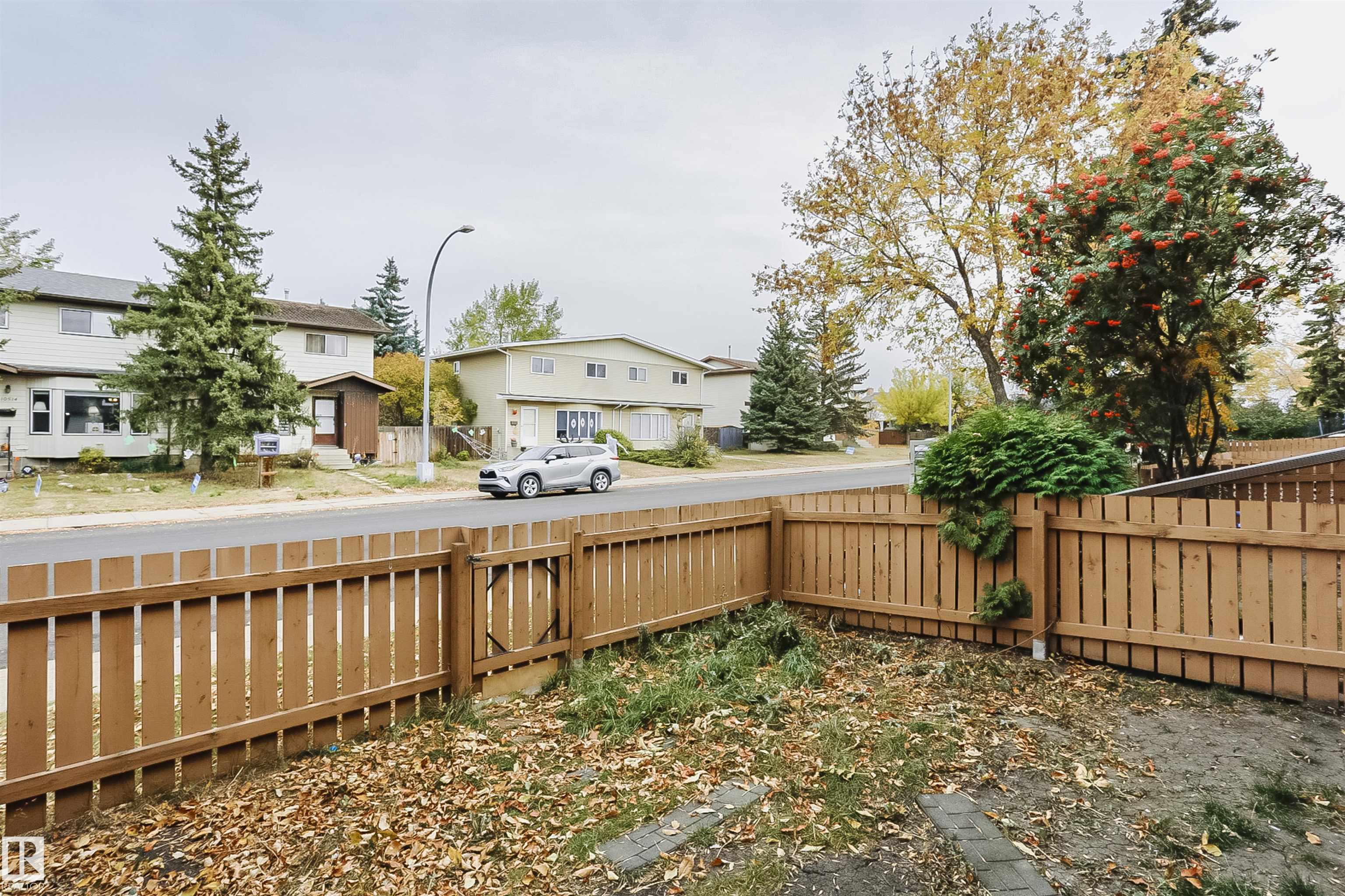 Photo 47 at 56 - 2020 105 Street NW, Keheewin, Edmonton