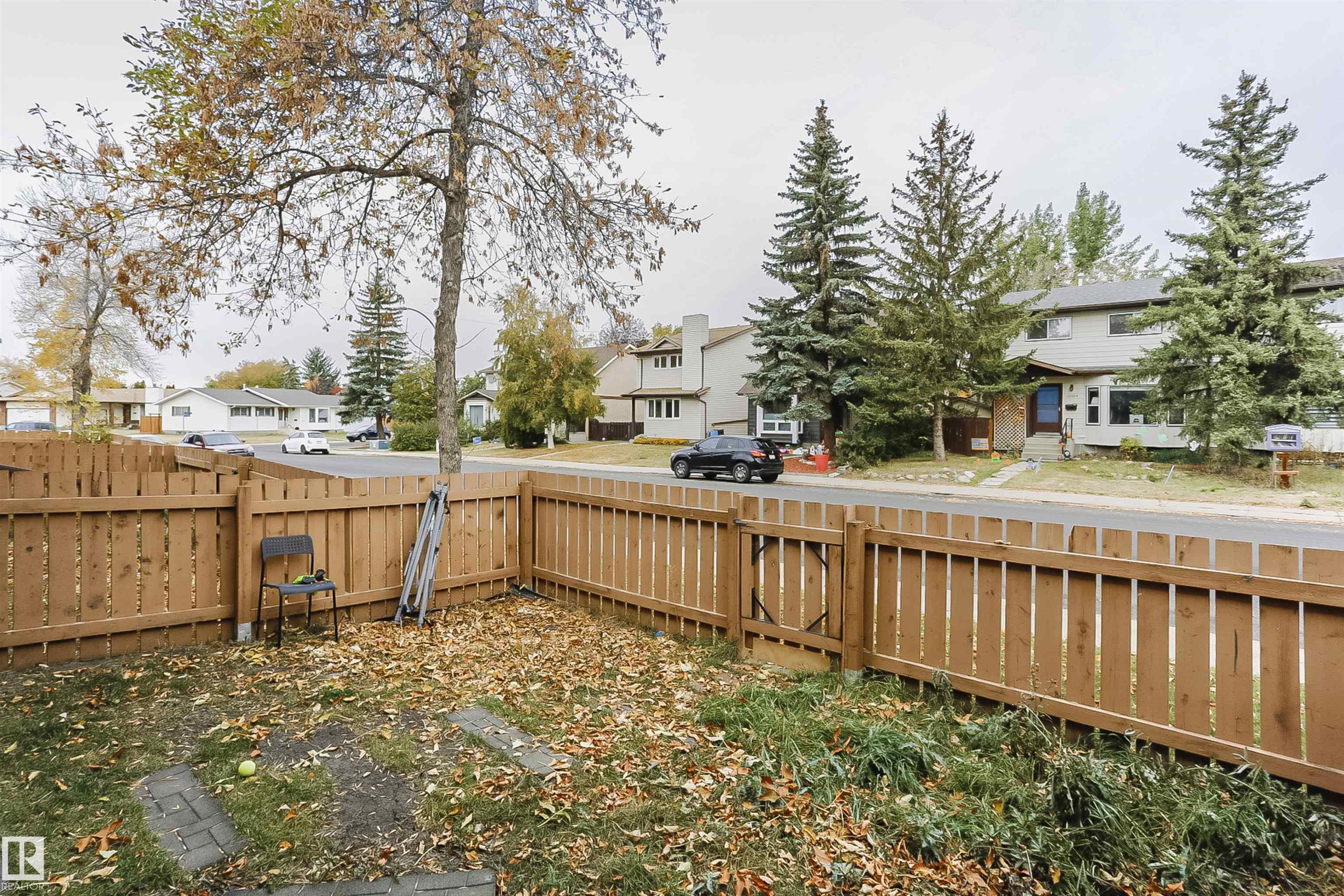 Photo 48 at 56 - 2020 105 Street NW, Keheewin, Edmonton