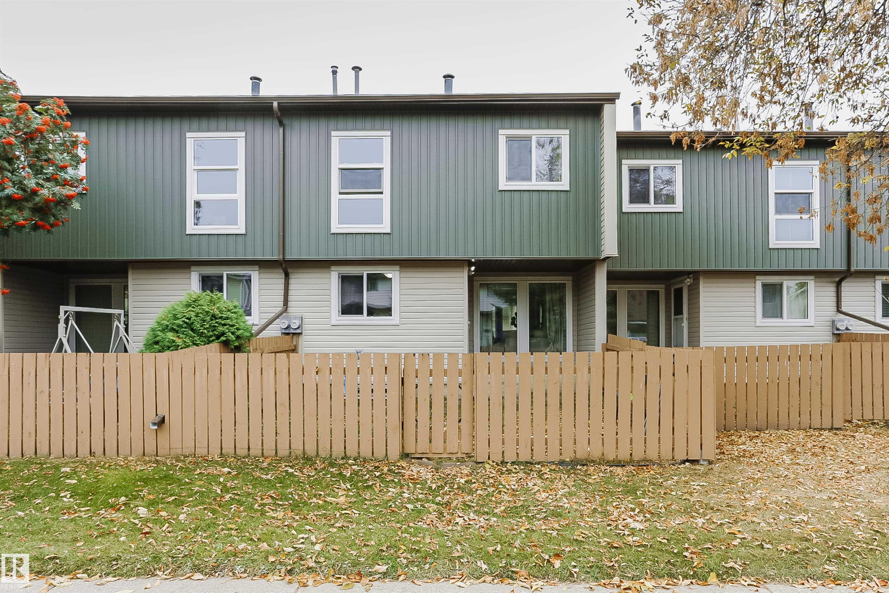Photo 49 at 56 - 2020 105 Street NW, Keheewin, Edmonton