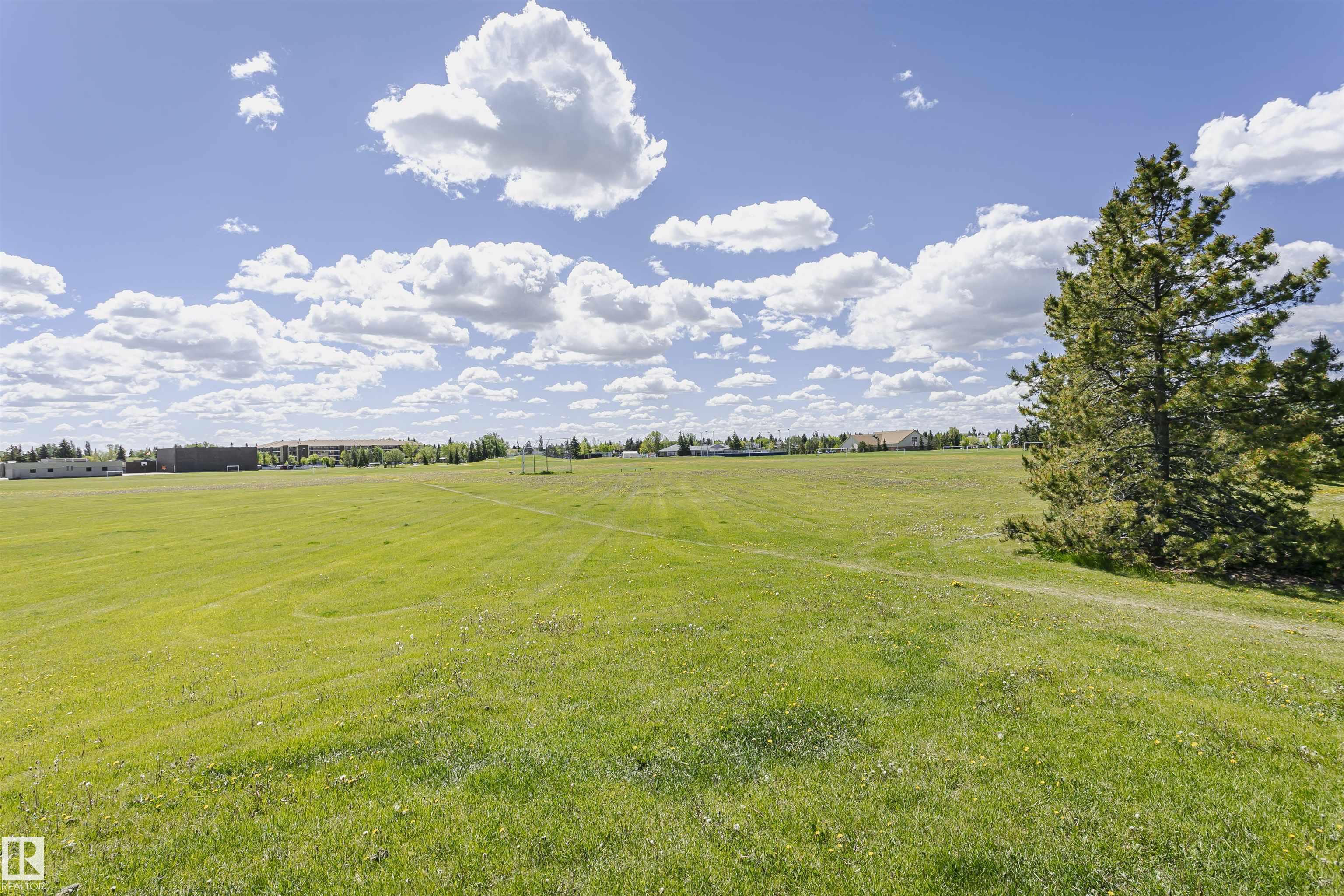 Photo 50 at 56 - 2020 105 Street NW, Keheewin, Edmonton