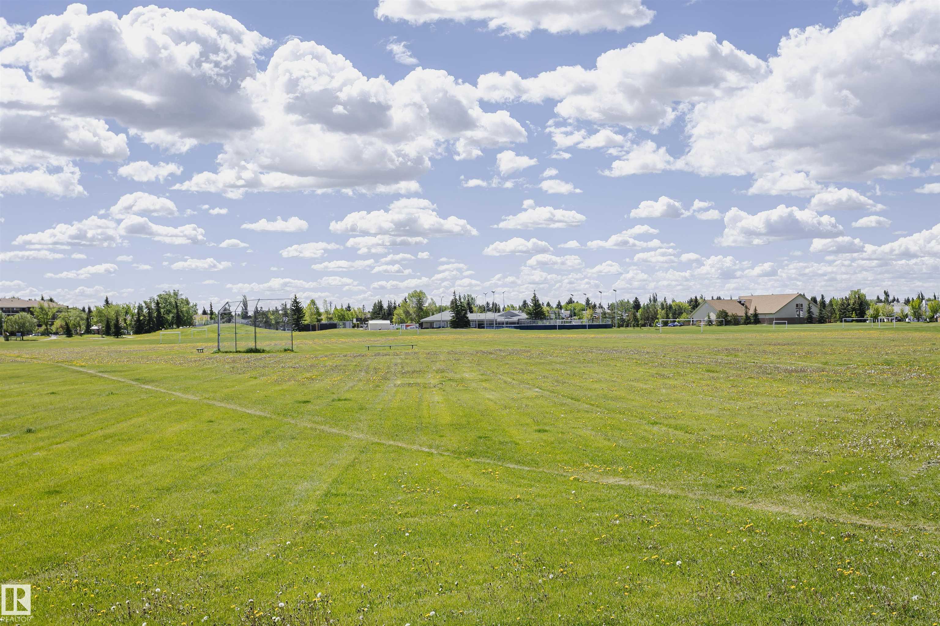 Photo 51 at 56 - 2020 105 Street NW, Keheewin, Edmonton