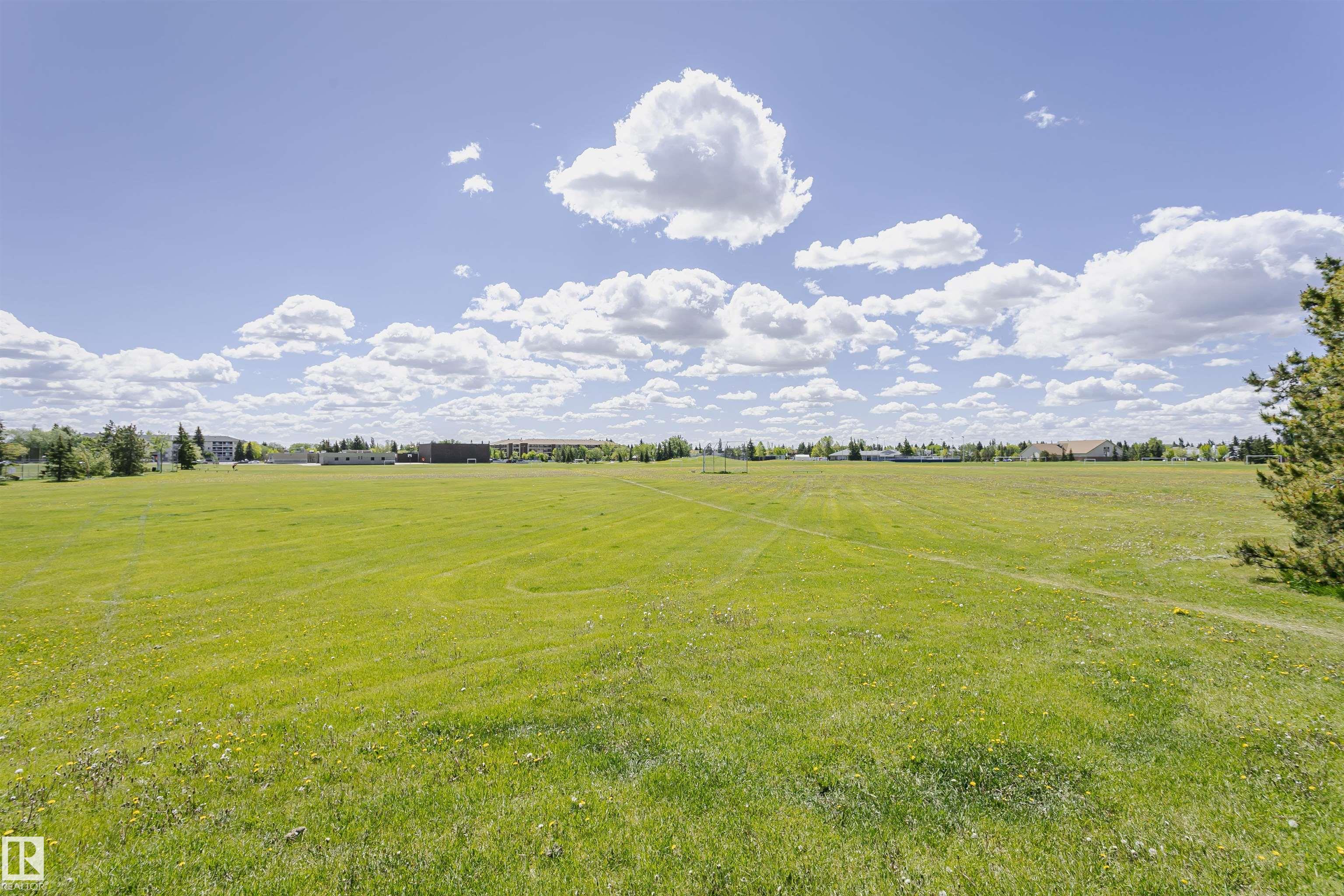 Photo 53 at 56 - 2020 105 Street NW, Keheewin, Edmonton