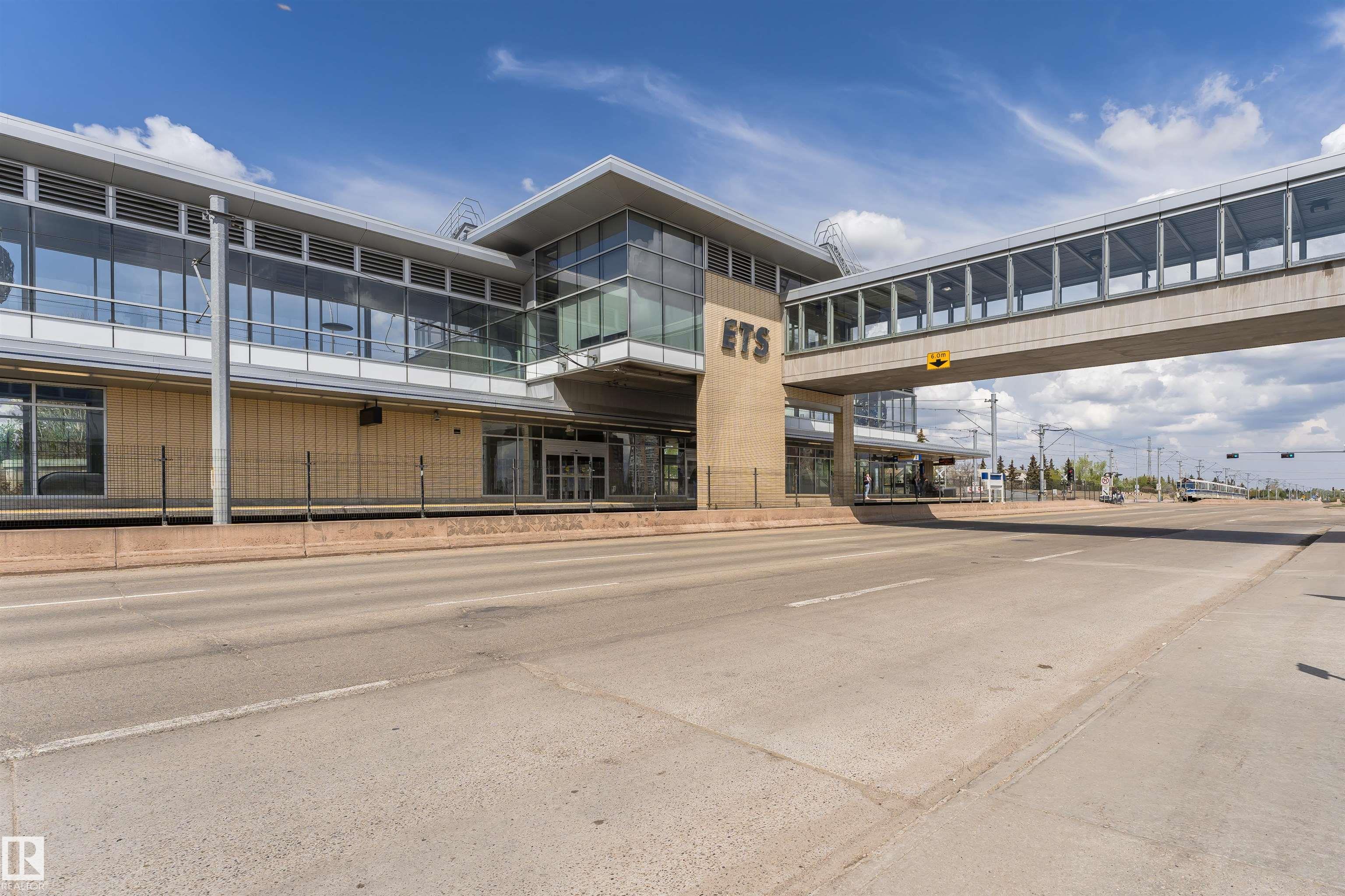 Photo 55 at 56 - 2020 105 Street NW, Keheewin, Edmonton
