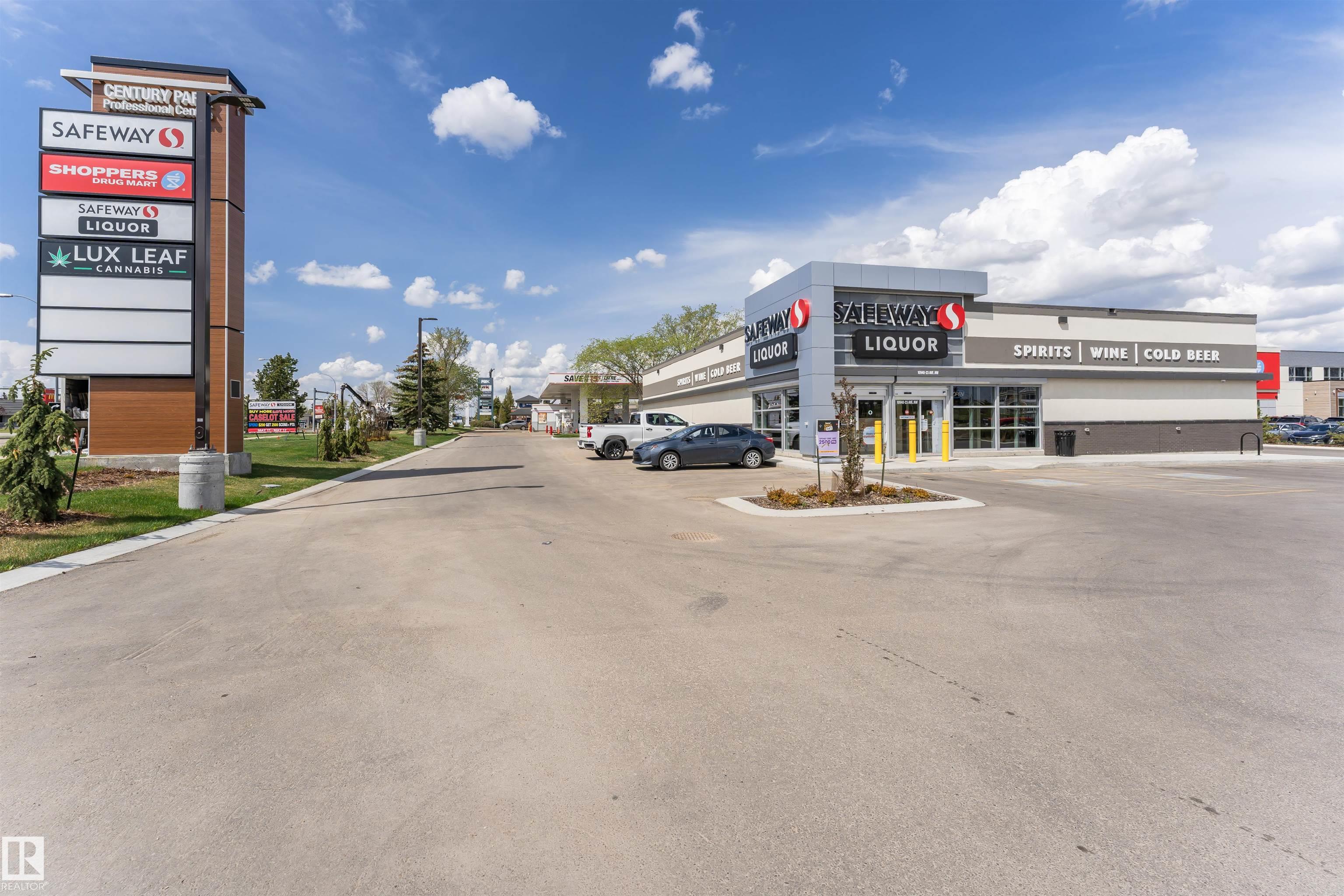 Photo 60 at 56 - 2020 105 Street NW, Keheewin, Edmonton