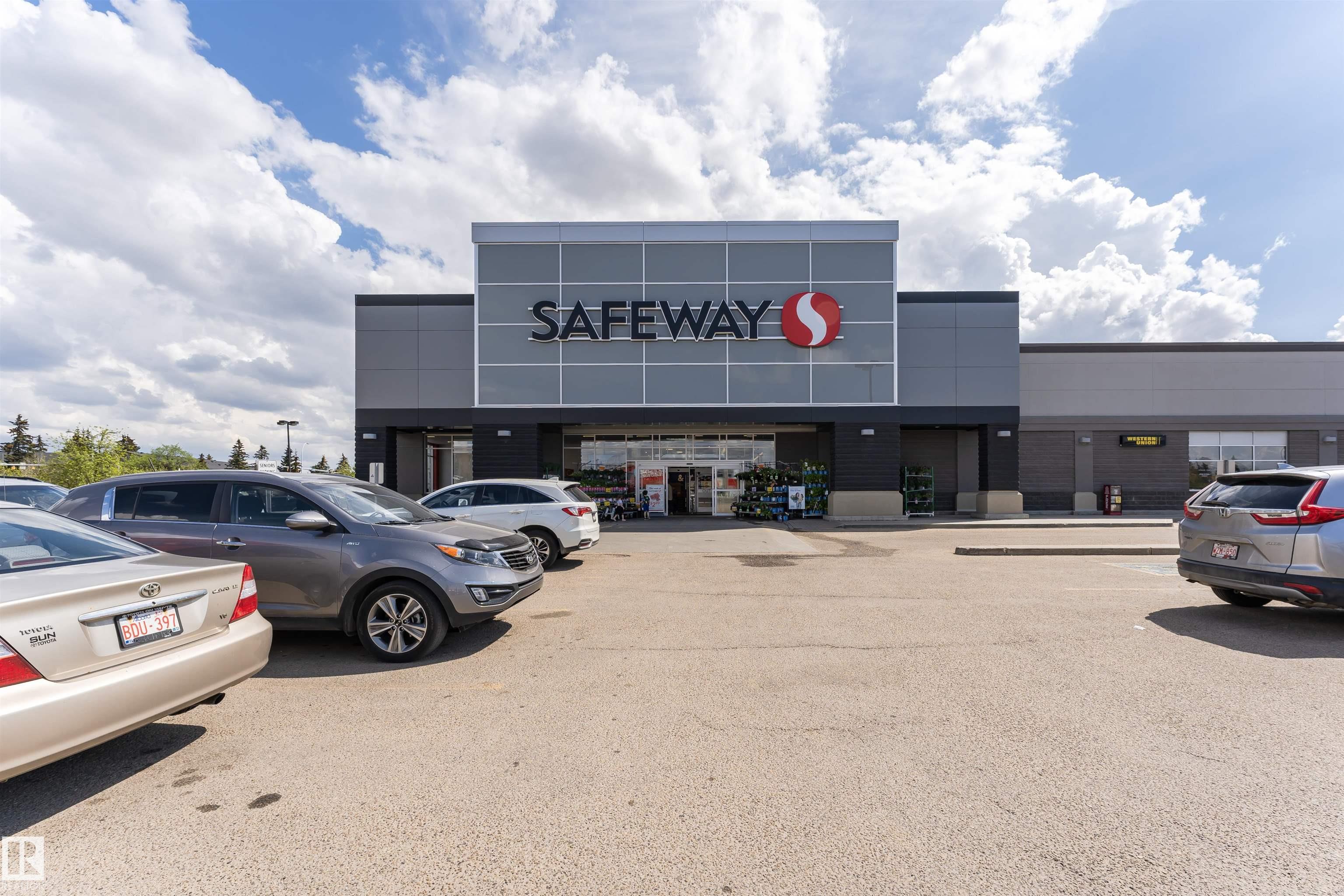 Photo 61 at 56 - 2020 105 Street NW, Keheewin, Edmonton