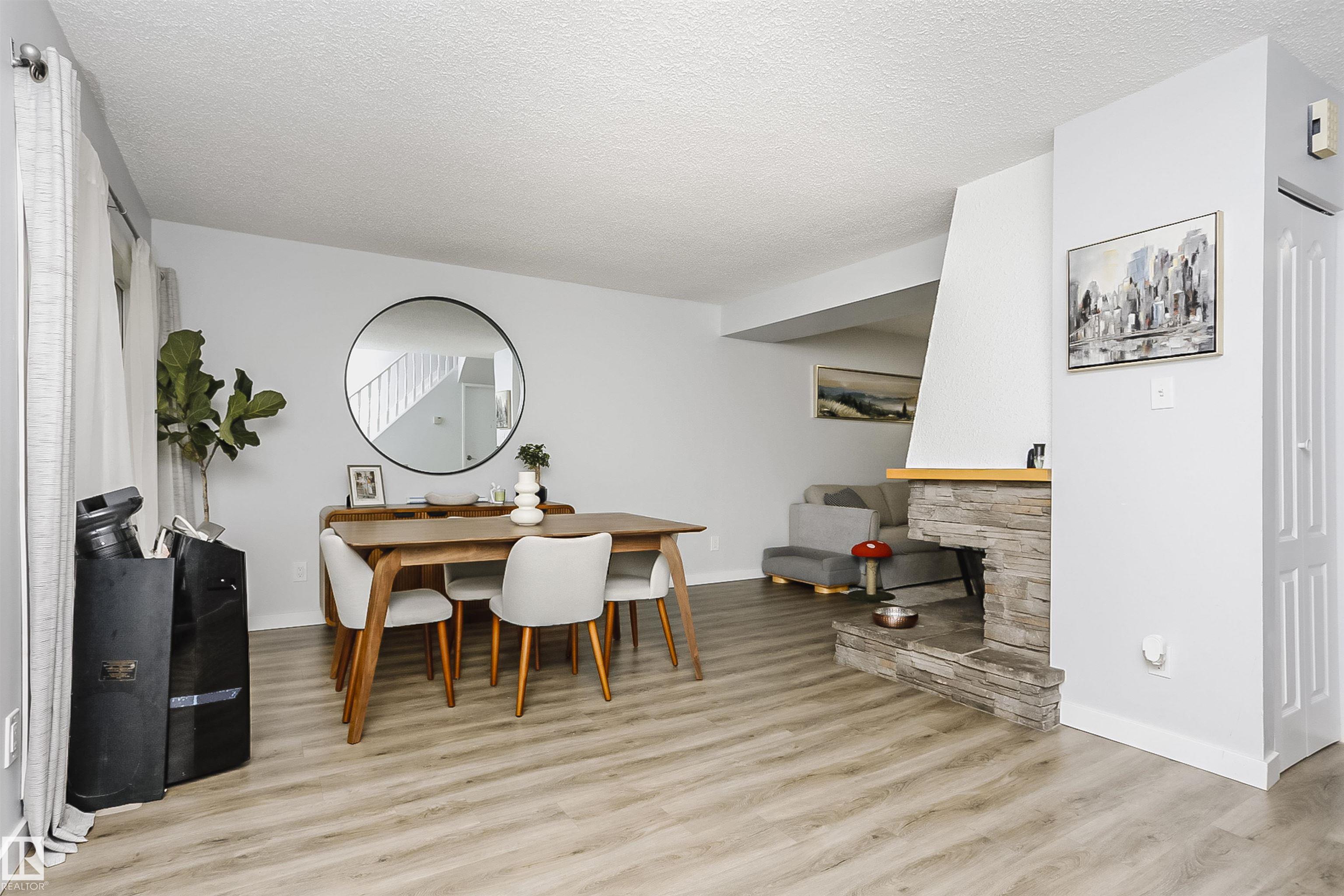 Photo 8 at 56 - 2020 105 Street NW, Keheewin, Edmonton