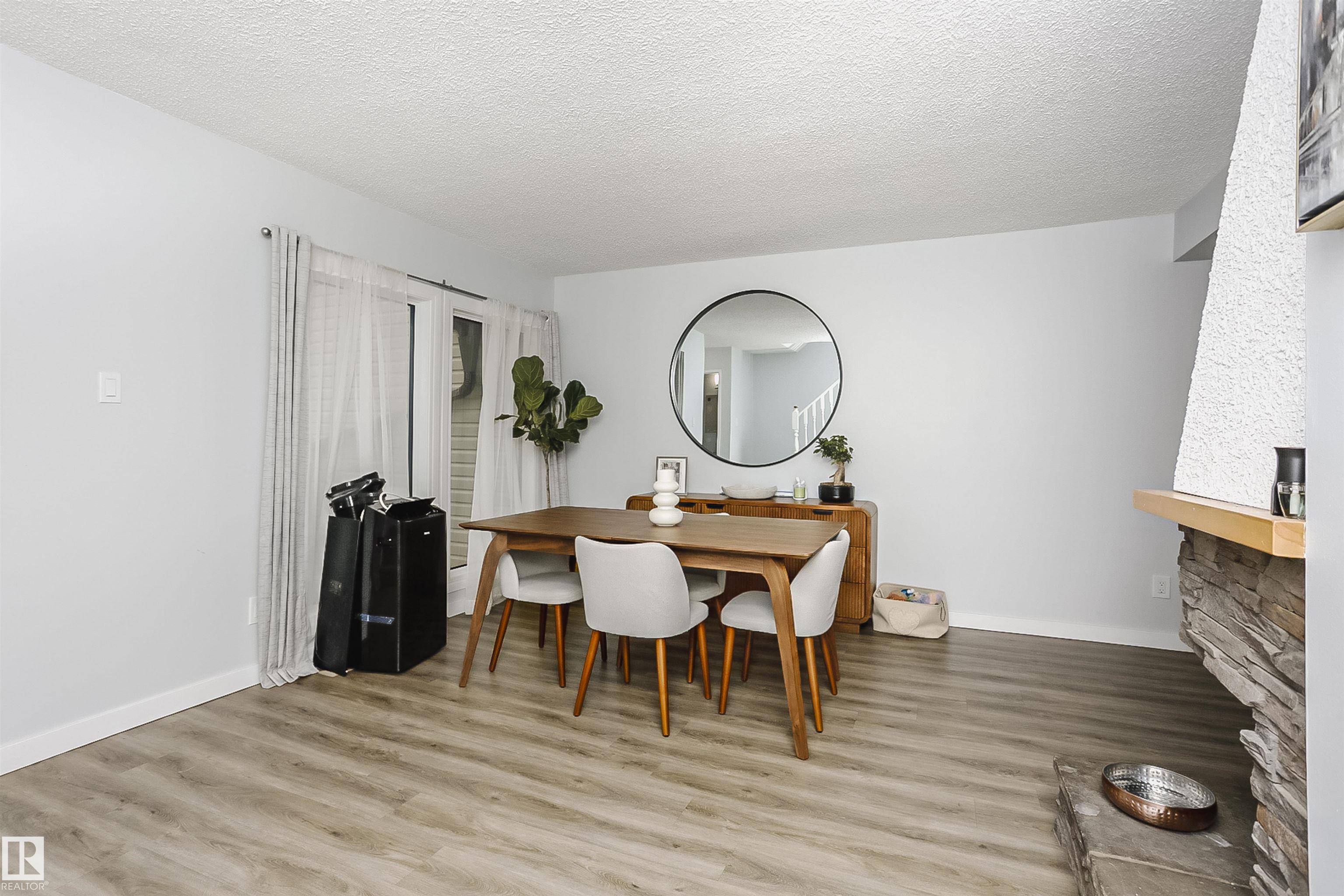 Photo 10 at 56 - 2020 105 Street NW, Keheewin, Edmonton