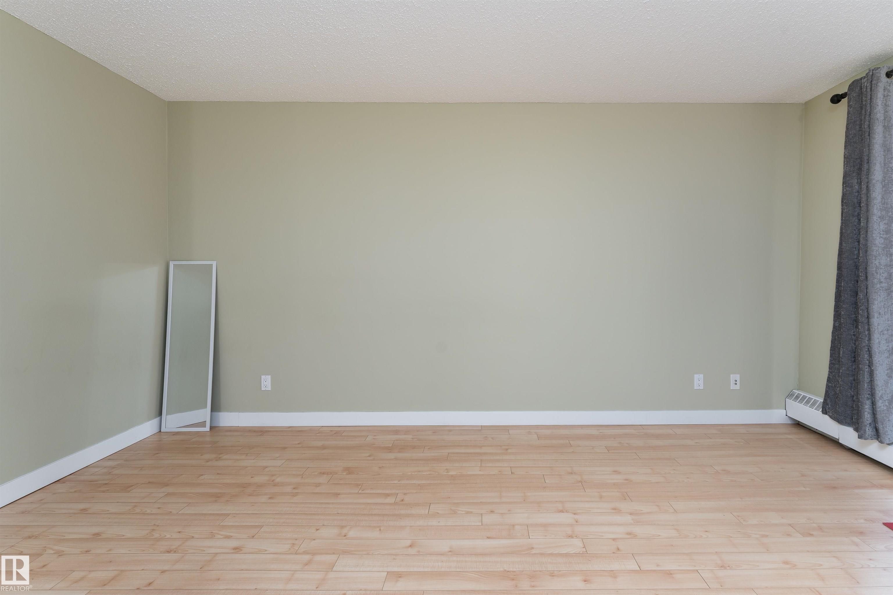 Photo 11 at 201 - 11019 107 Street NW, Central Mcdougall, Edmonton