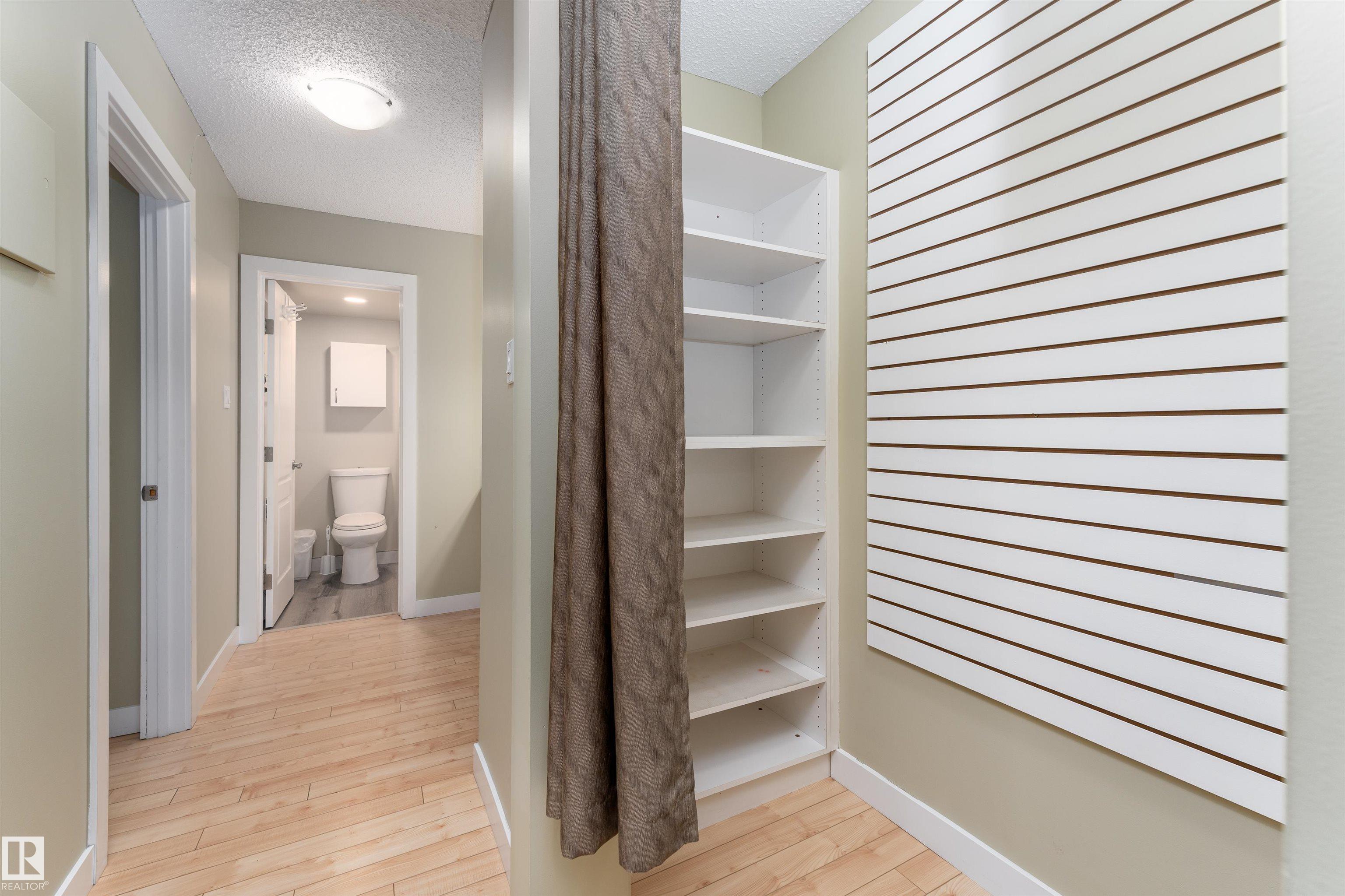 Photo 13 at 201 - 11019 107 Street NW, Central Mcdougall, Edmonton