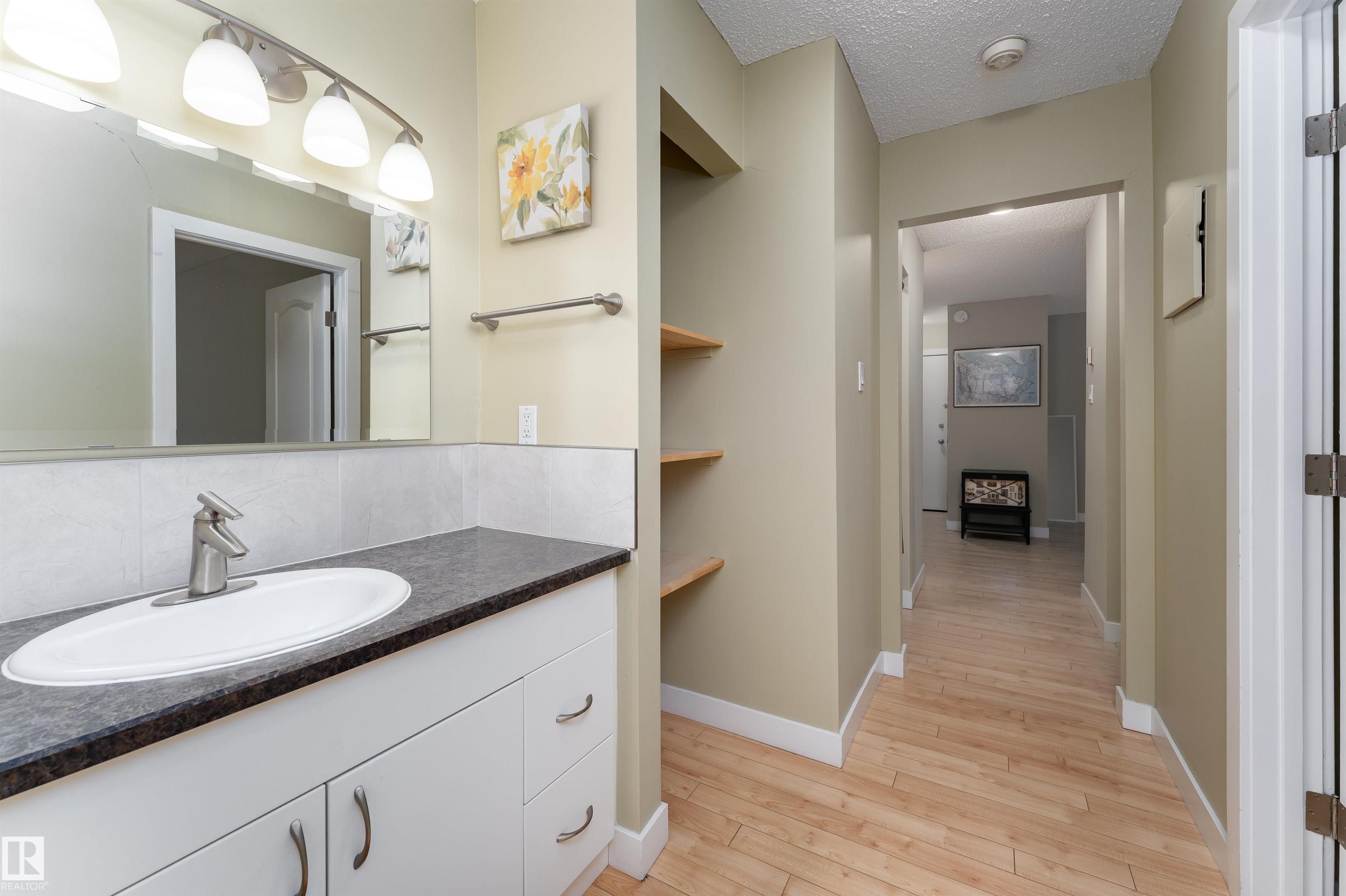 Photo 16 at 201 - 11019 107 Street NW, Central Mcdougall, Edmonton