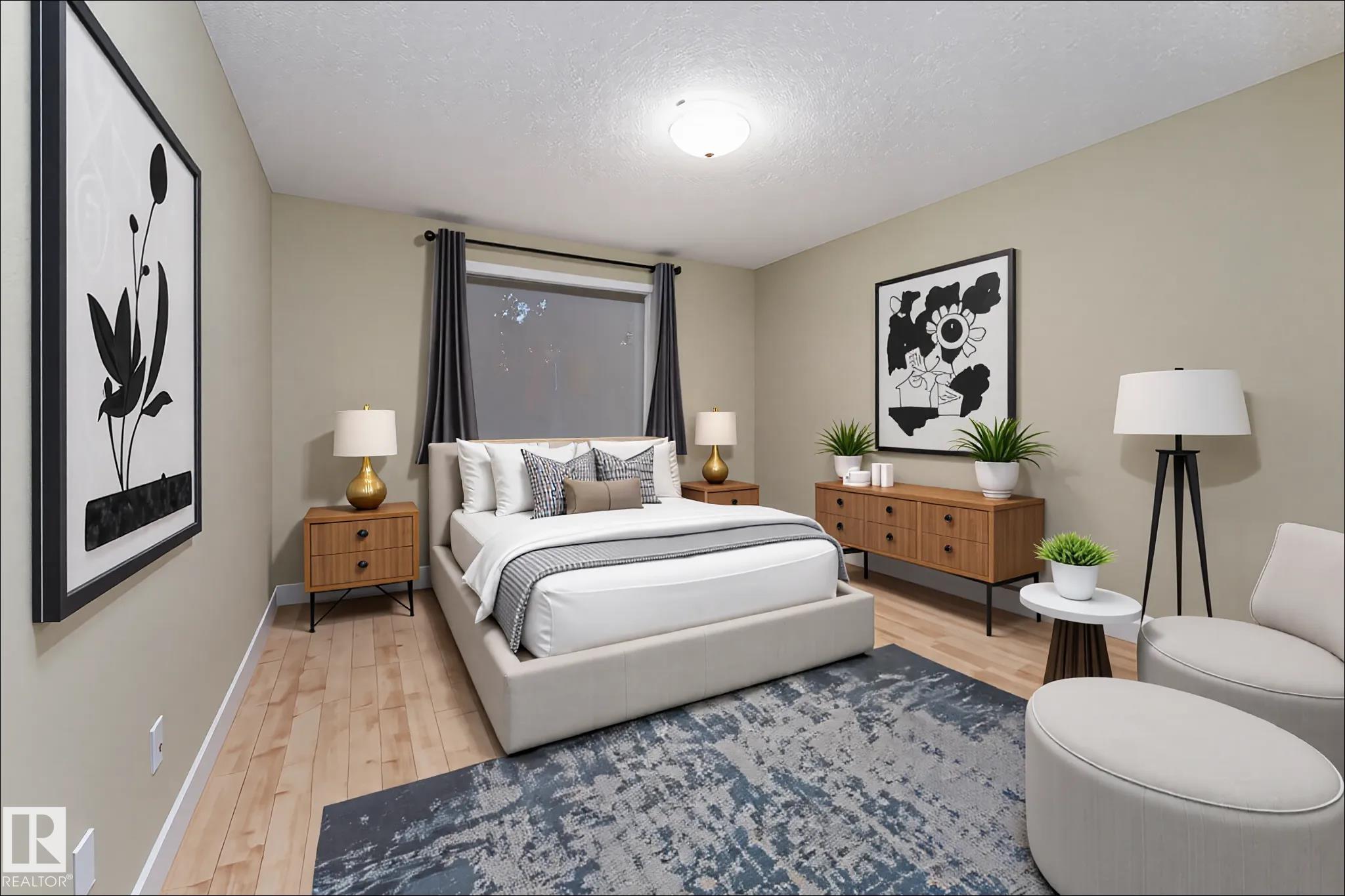 Photo 17 at 201 - 11019 107 Street NW, Central Mcdougall, Edmonton