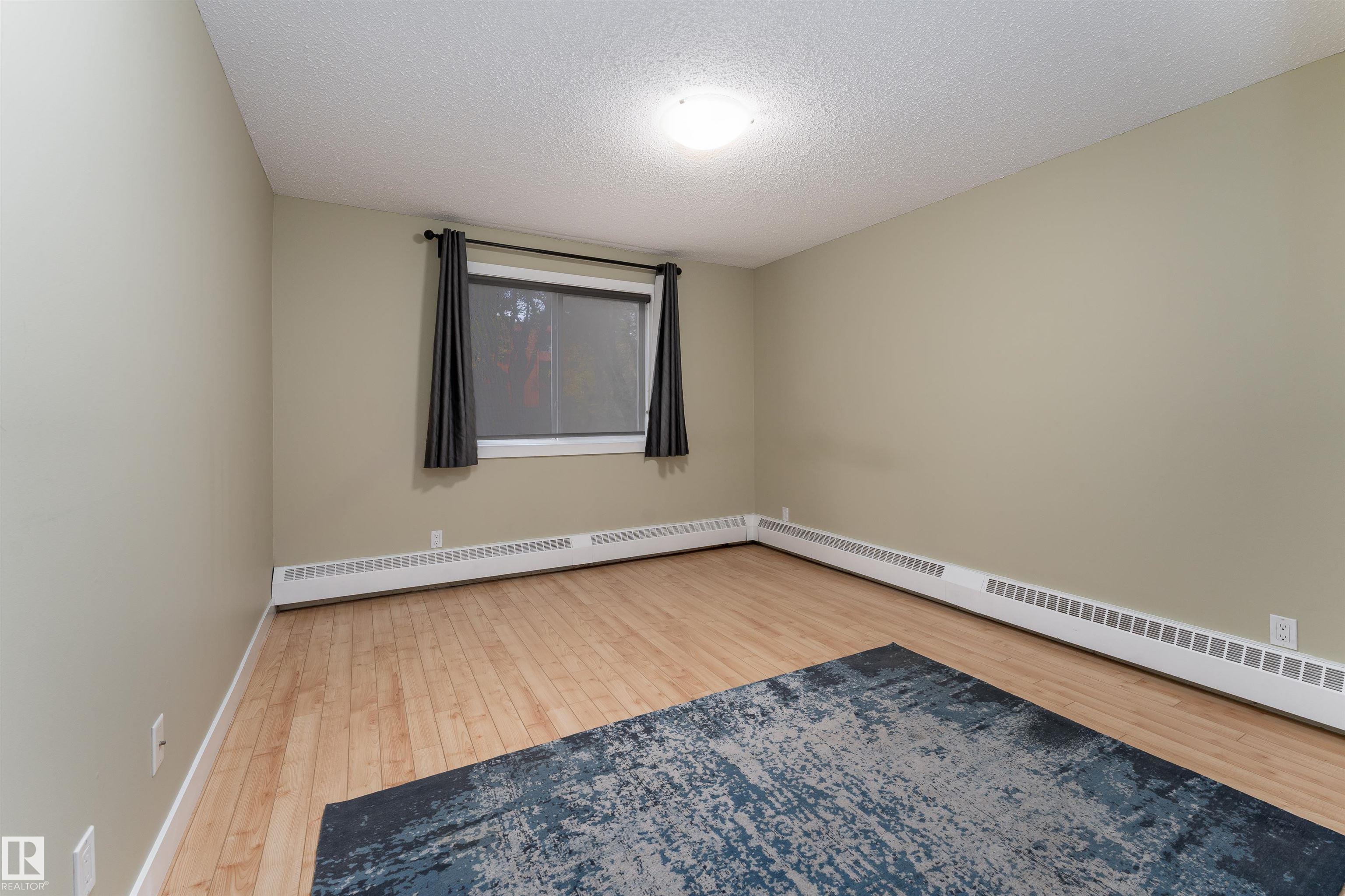 Photo 18 at 201 - 11019 107 Street NW, Central Mcdougall, Edmonton