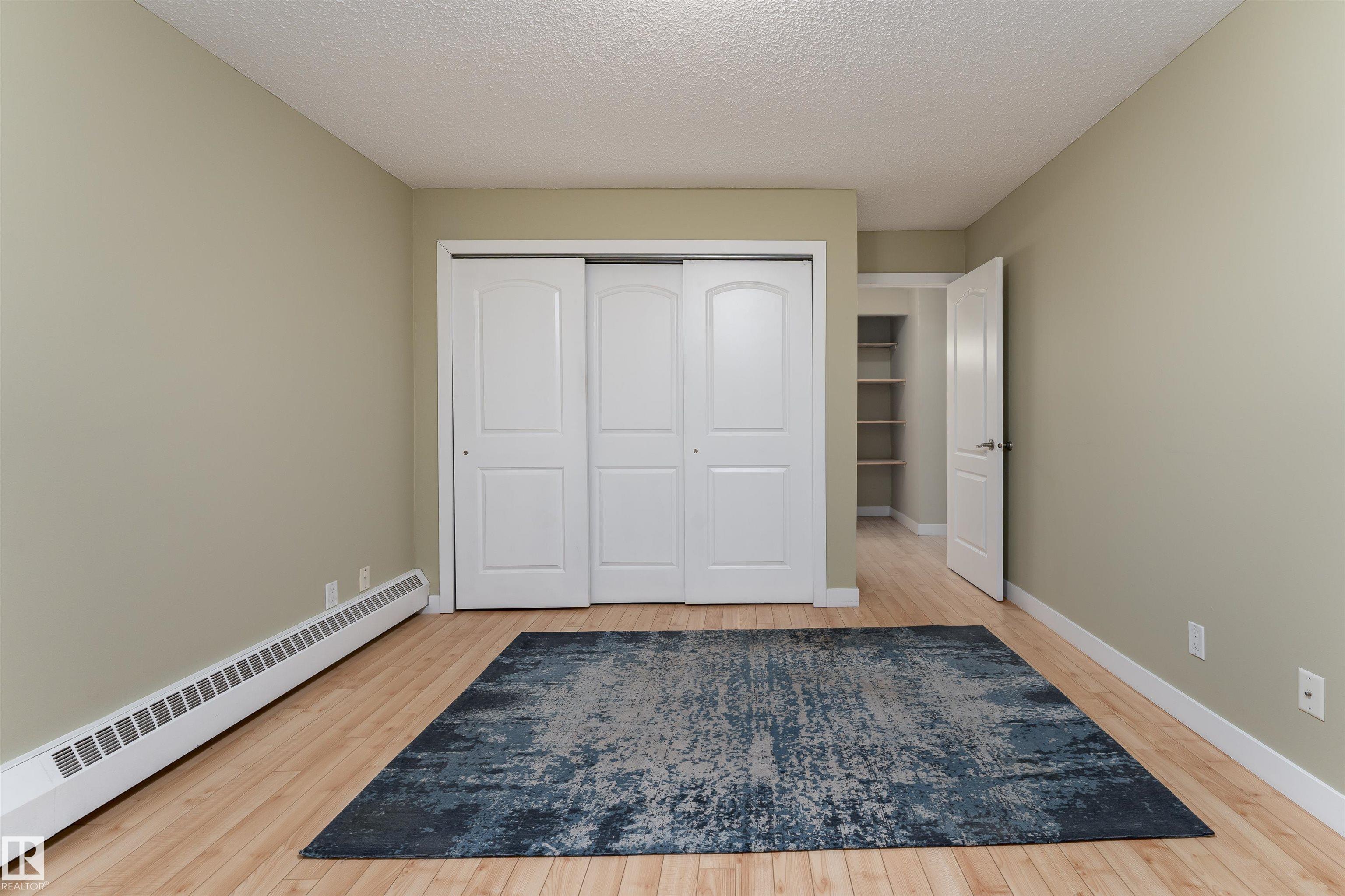 Photo 19 at 201 - 11019 107 Street NW, Central Mcdougall, Edmonton