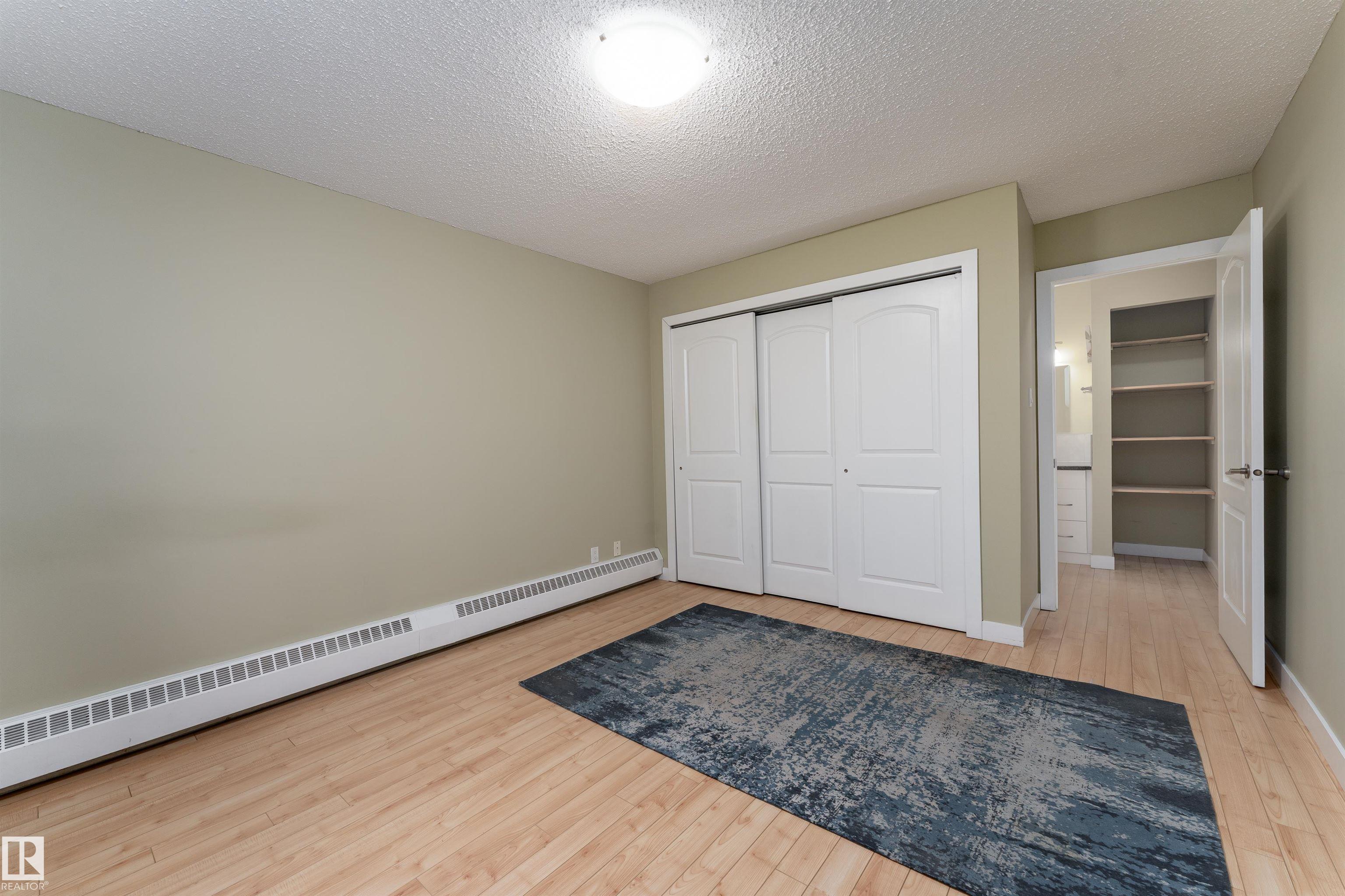 Photo 20 at 201 - 11019 107 Street NW, Central Mcdougall, Edmonton