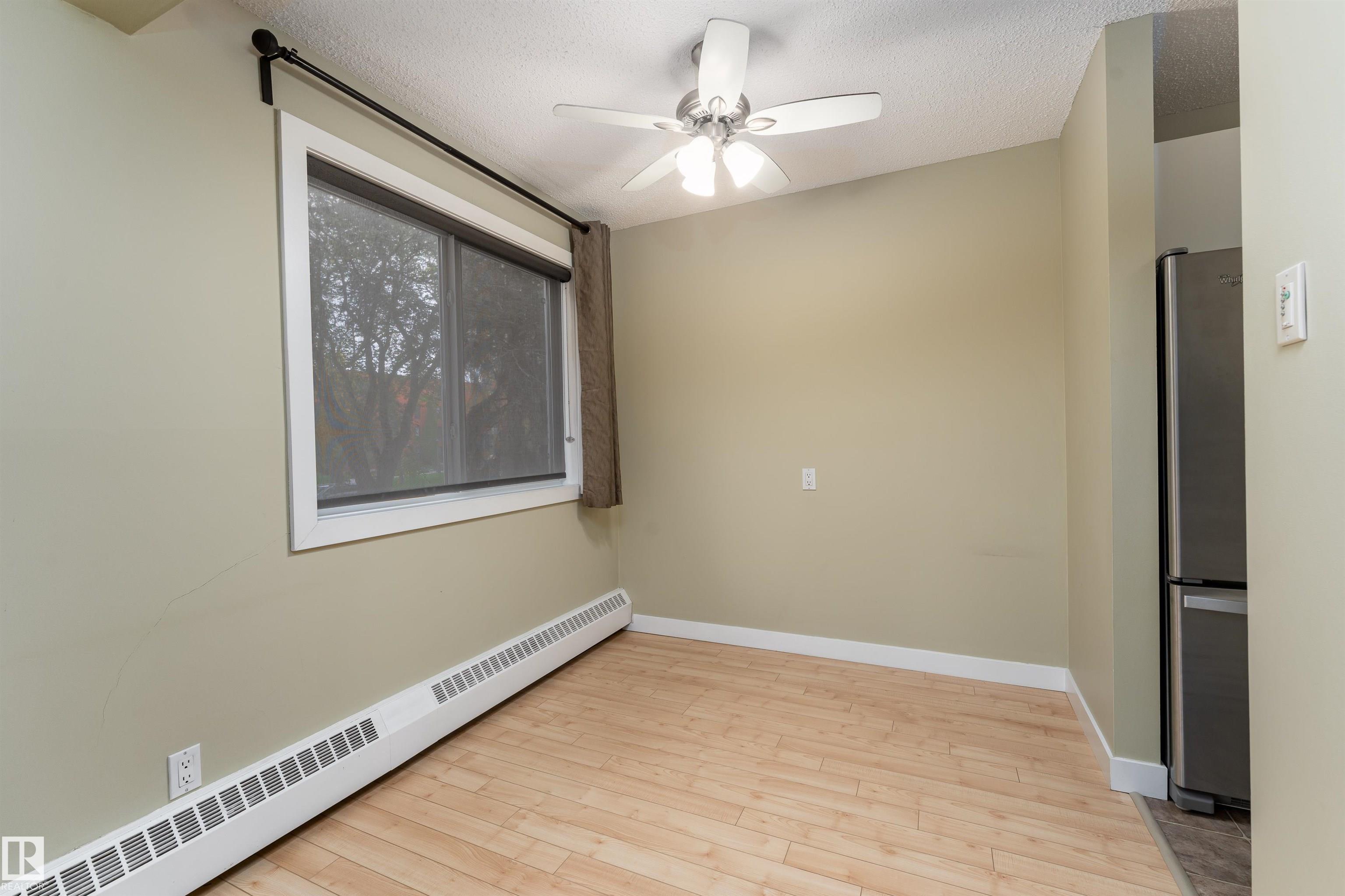 Photo 5 at 201 - 11019 107 Street NW, Central Mcdougall, Edmonton