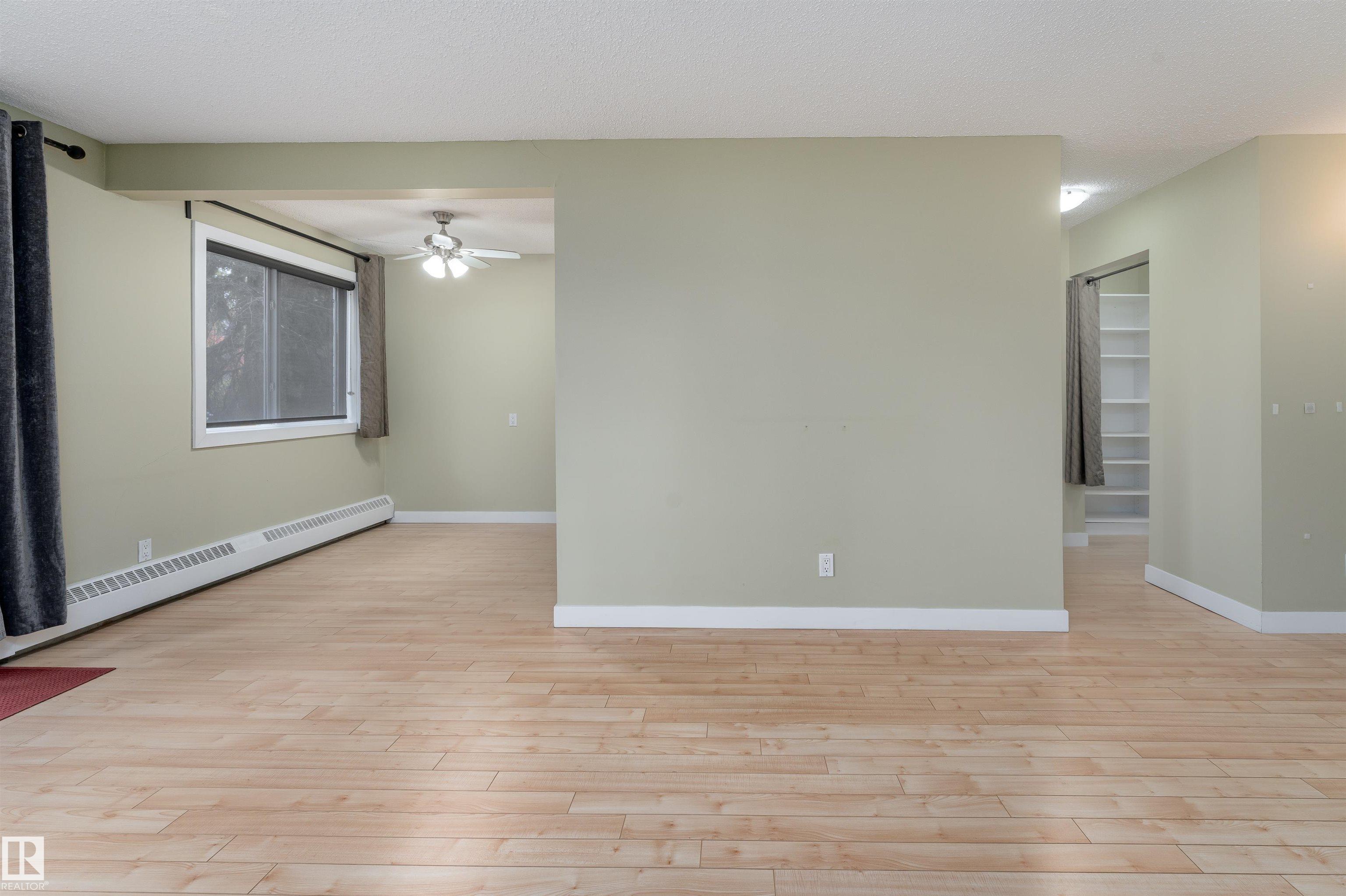Photo 9 at 201 - 11019 107 Street NW, Central Mcdougall, Edmonton