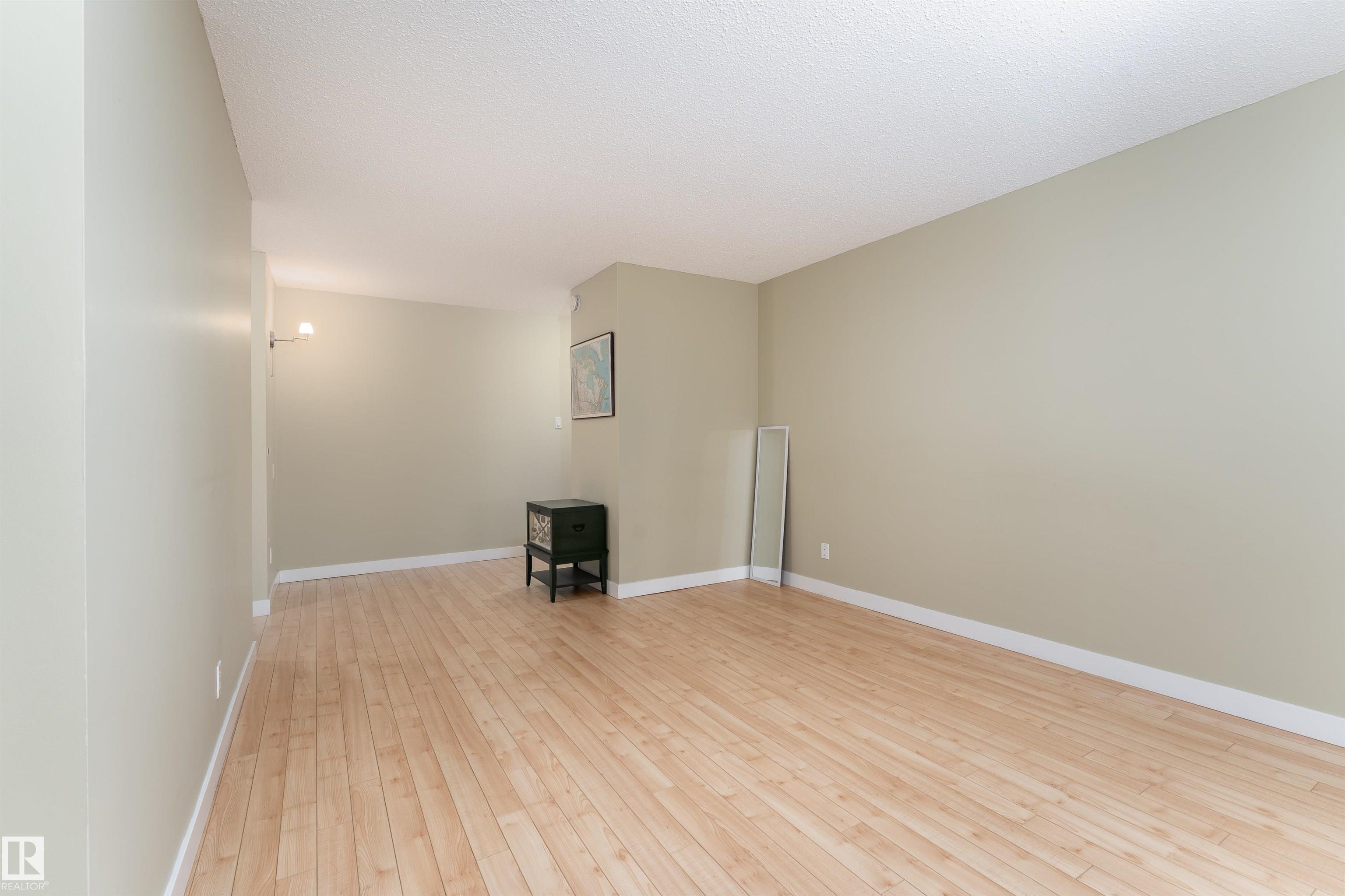 Photo 10 at 201 - 11019 107 Street NW, Central Mcdougall, Edmonton