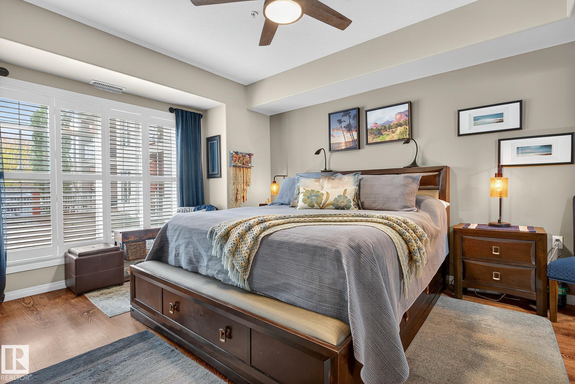 Photo 13 at 107 - 45 Inglewood Drive, Inglewood, St. Albert
