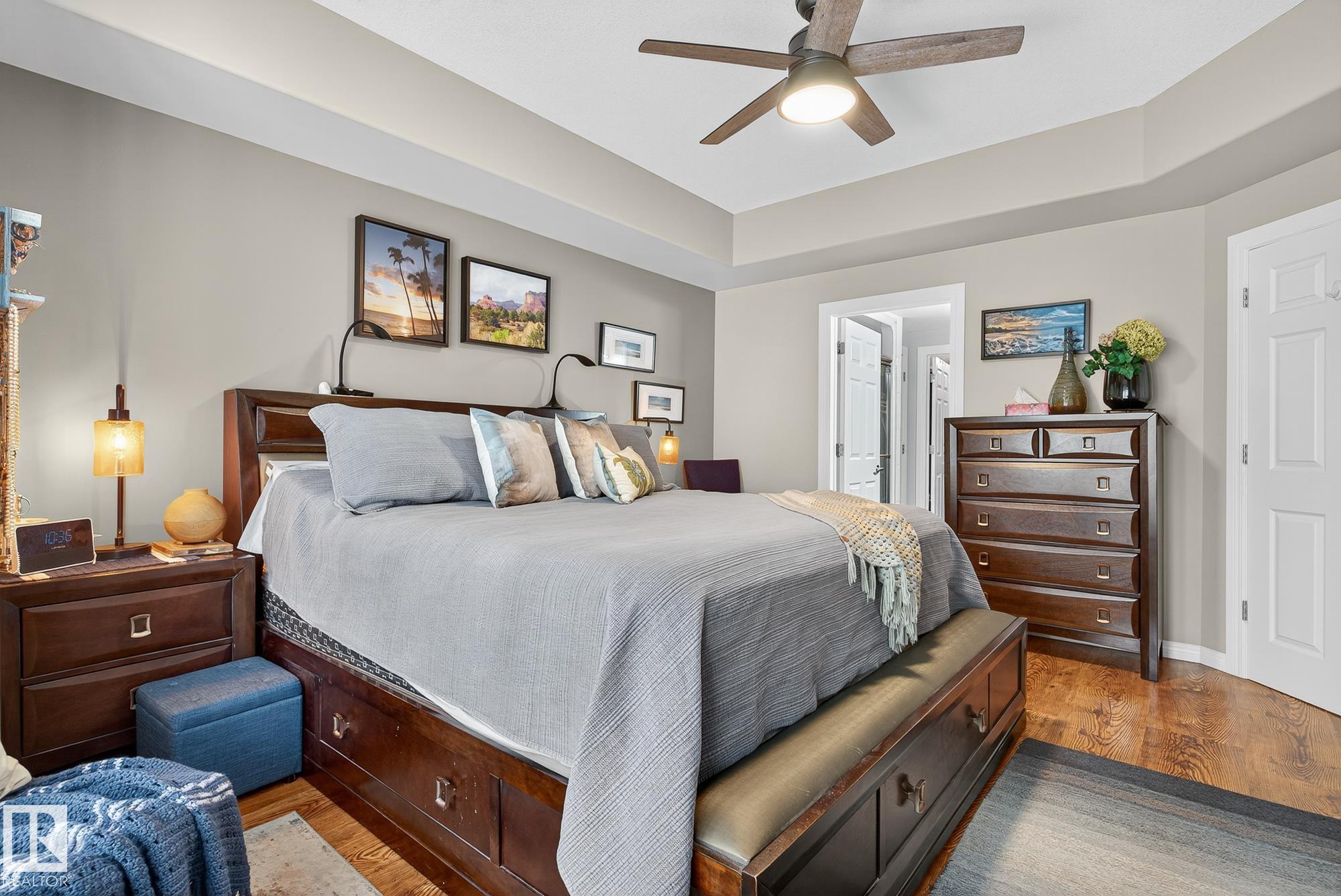 Photo 15 at 107 - 45 Inglewood Drive, Inglewood, St. Albert