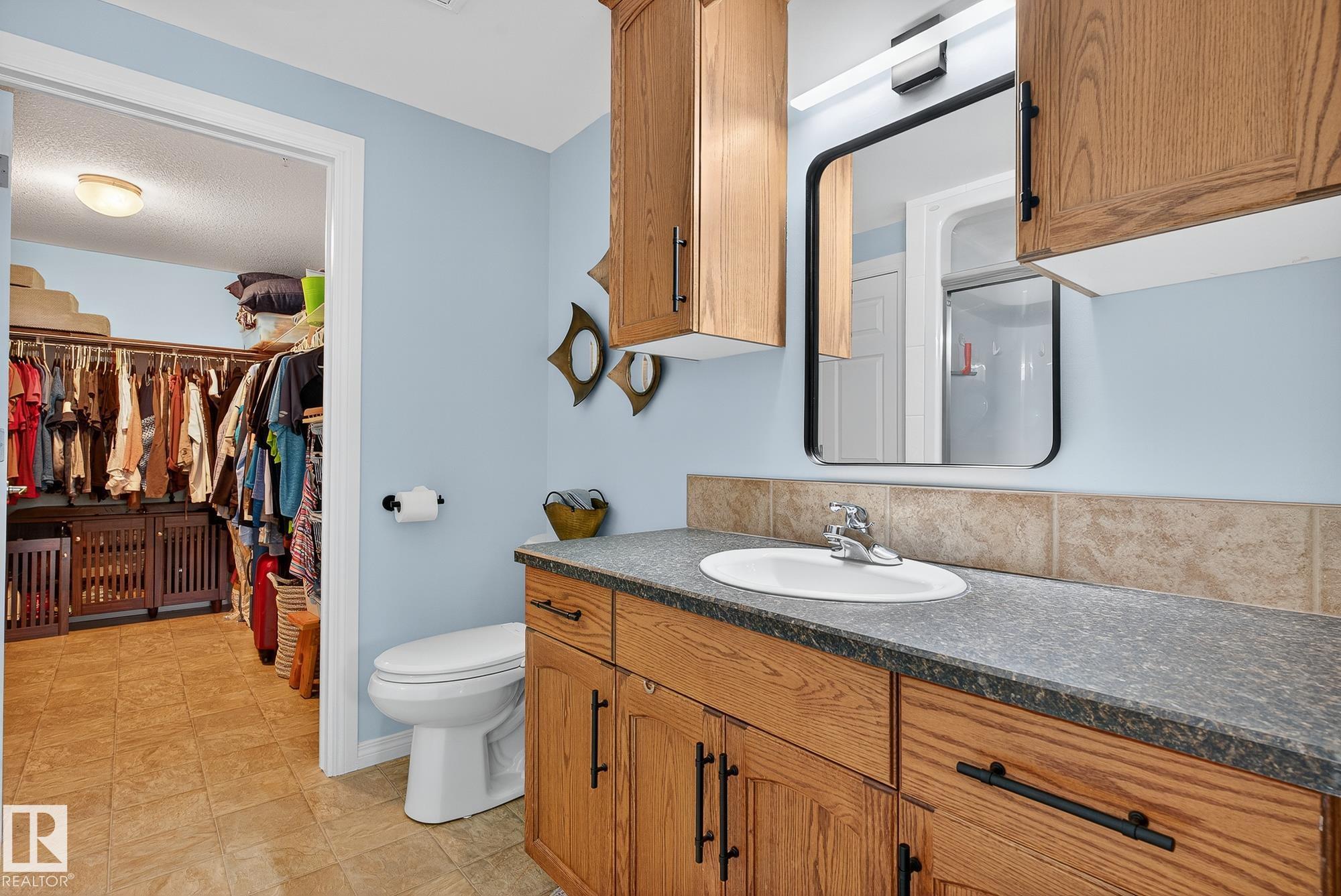 Photo 16 at 107 - 45 Inglewood Drive, Inglewood, St. Albert