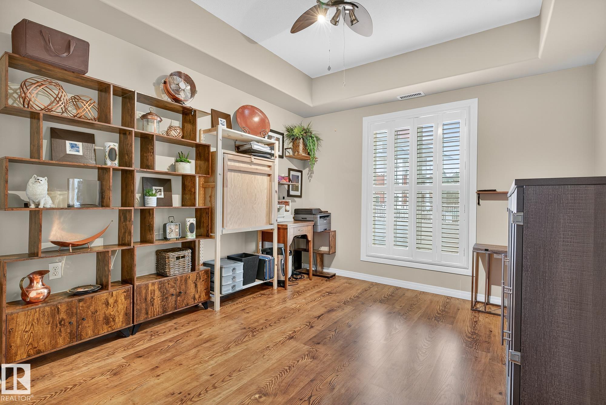 Photo 18 at 107 - 45 Inglewood Drive, Inglewood, St. Albert