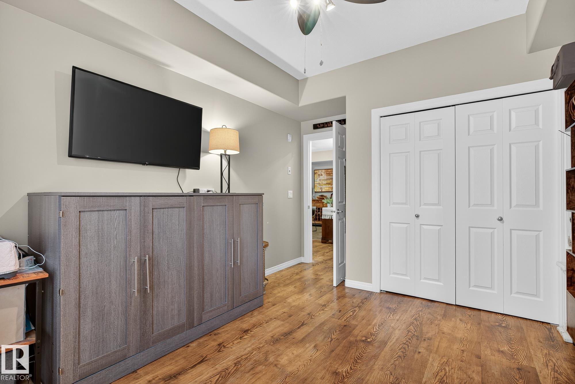 Photo 19 at 107 - 45 Inglewood Drive, Inglewood, St. Albert