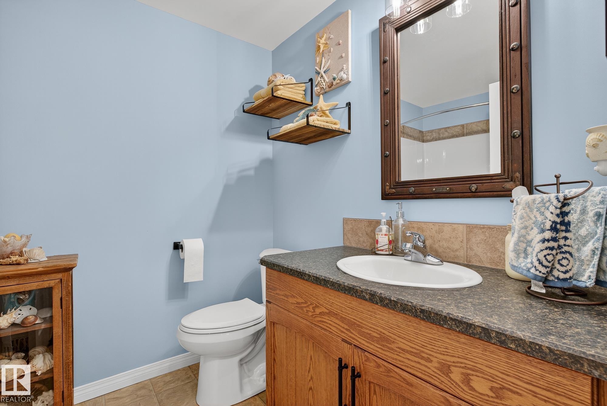 Photo 20 at 107 - 45 Inglewood Drive, Inglewood, St. Albert