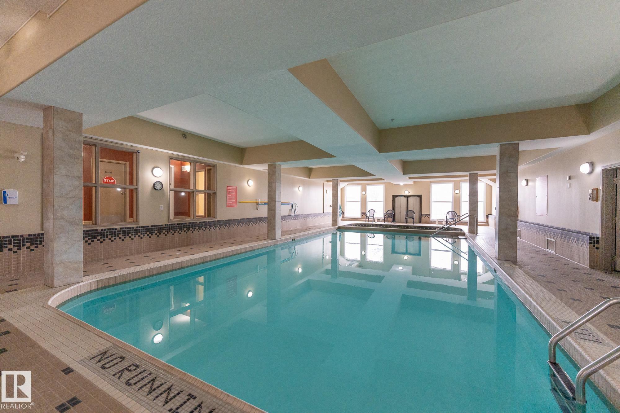 Photo 23 at 107 - 45 Inglewood Drive, Inglewood, St. Albert