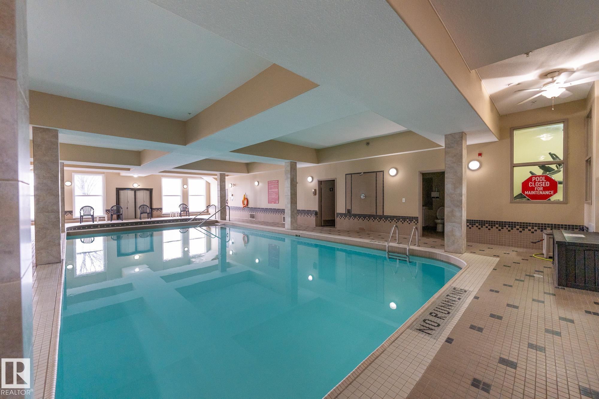 Photo 24 at 107 - 45 Inglewood Drive, Inglewood, St. Albert