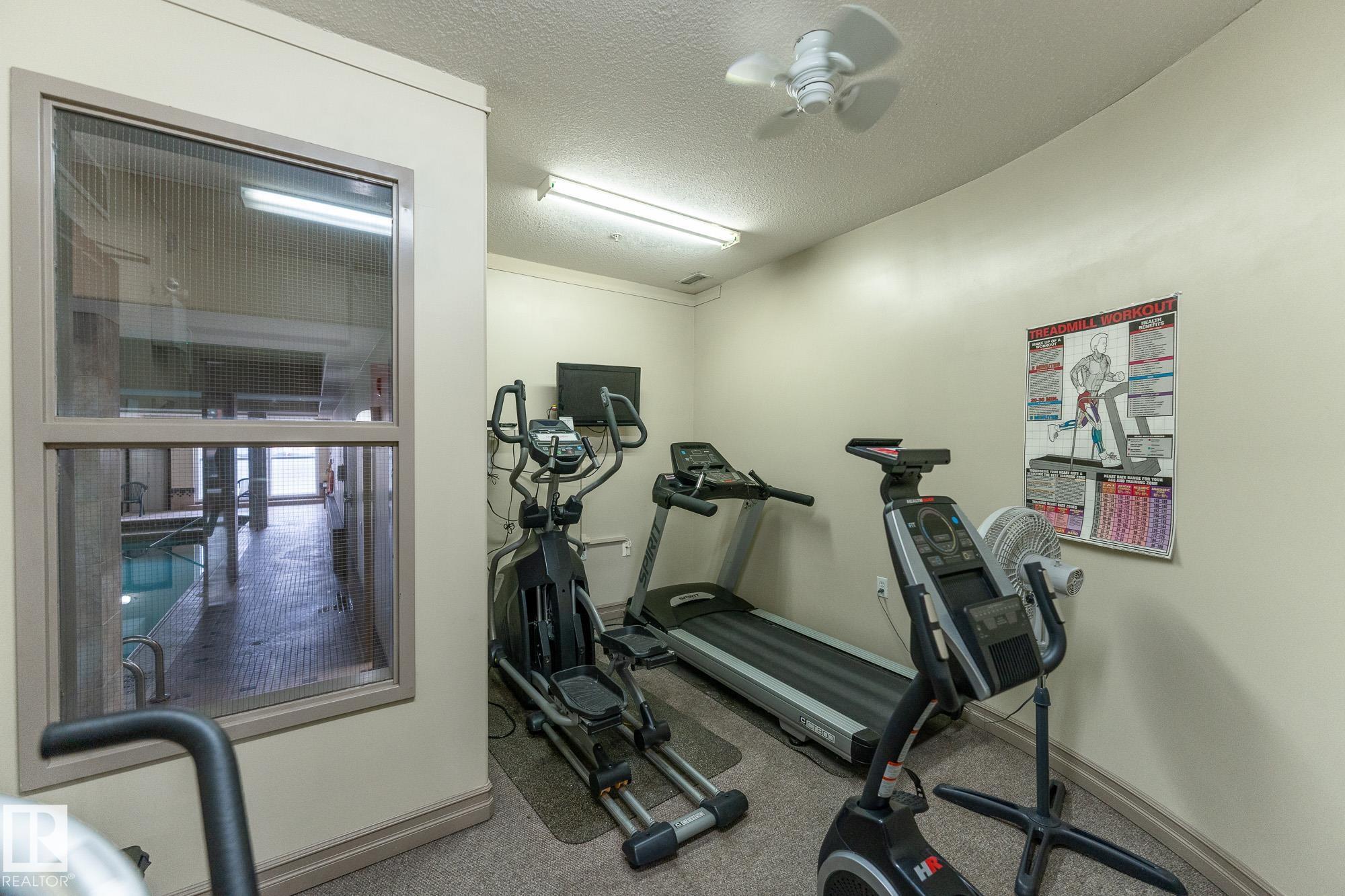 Photo 26 at 107 - 45 Inglewood Drive, Inglewood, St. Albert