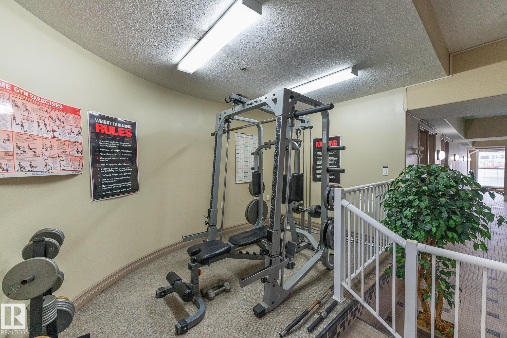 Photo 27 at 107 - 45 Inglewood Drive, Inglewood, St. Albert