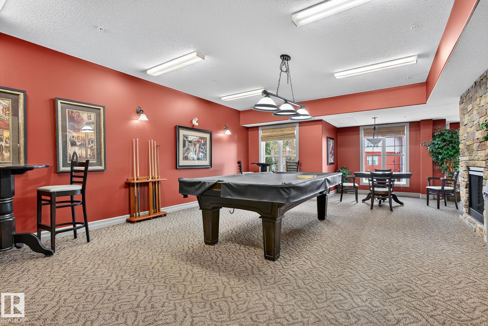 Photo 29 at 107 - 45 Inglewood Drive, Inglewood, St. Albert