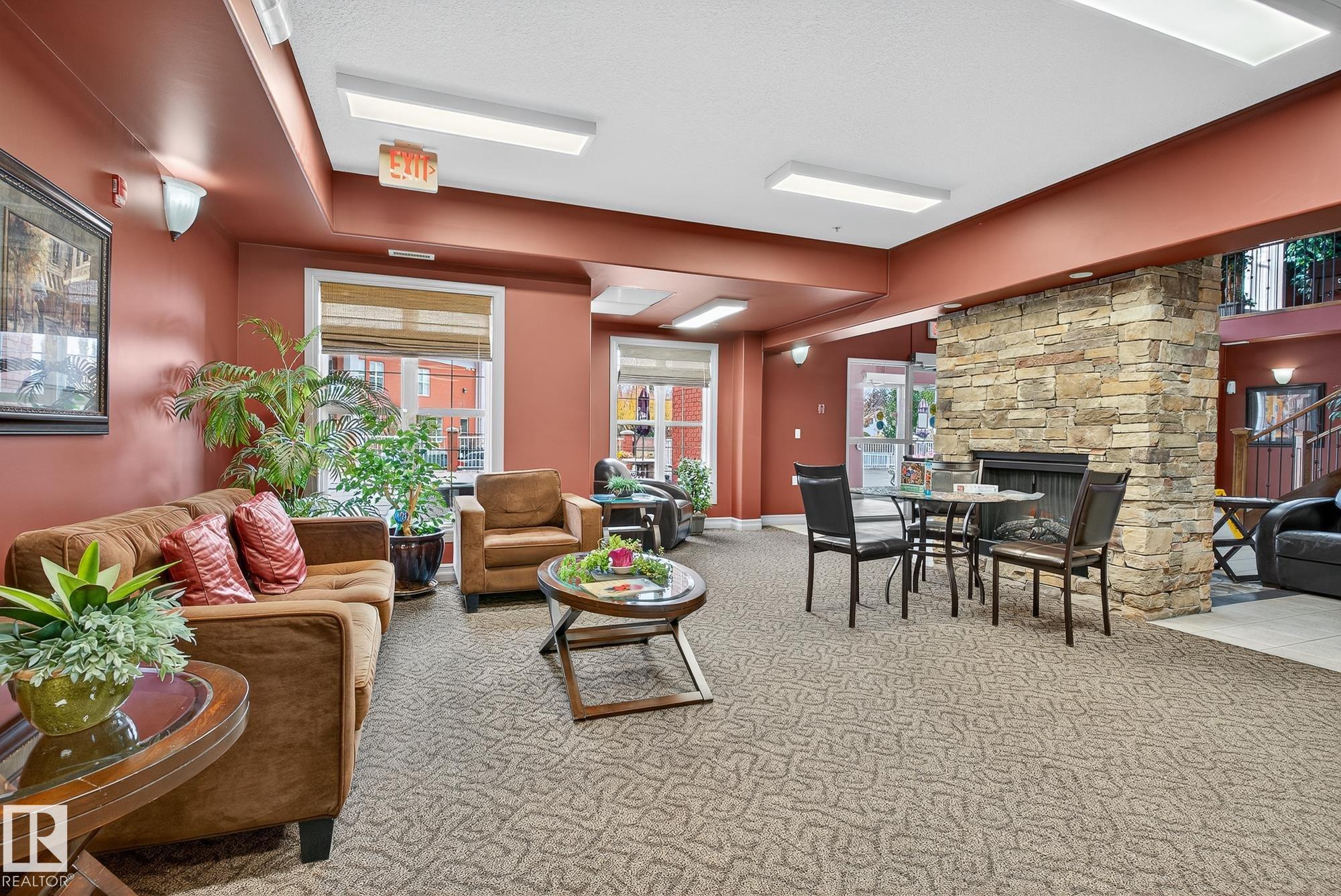 Photo 30 at 107 - 45 Inglewood Drive, Inglewood, St. Albert