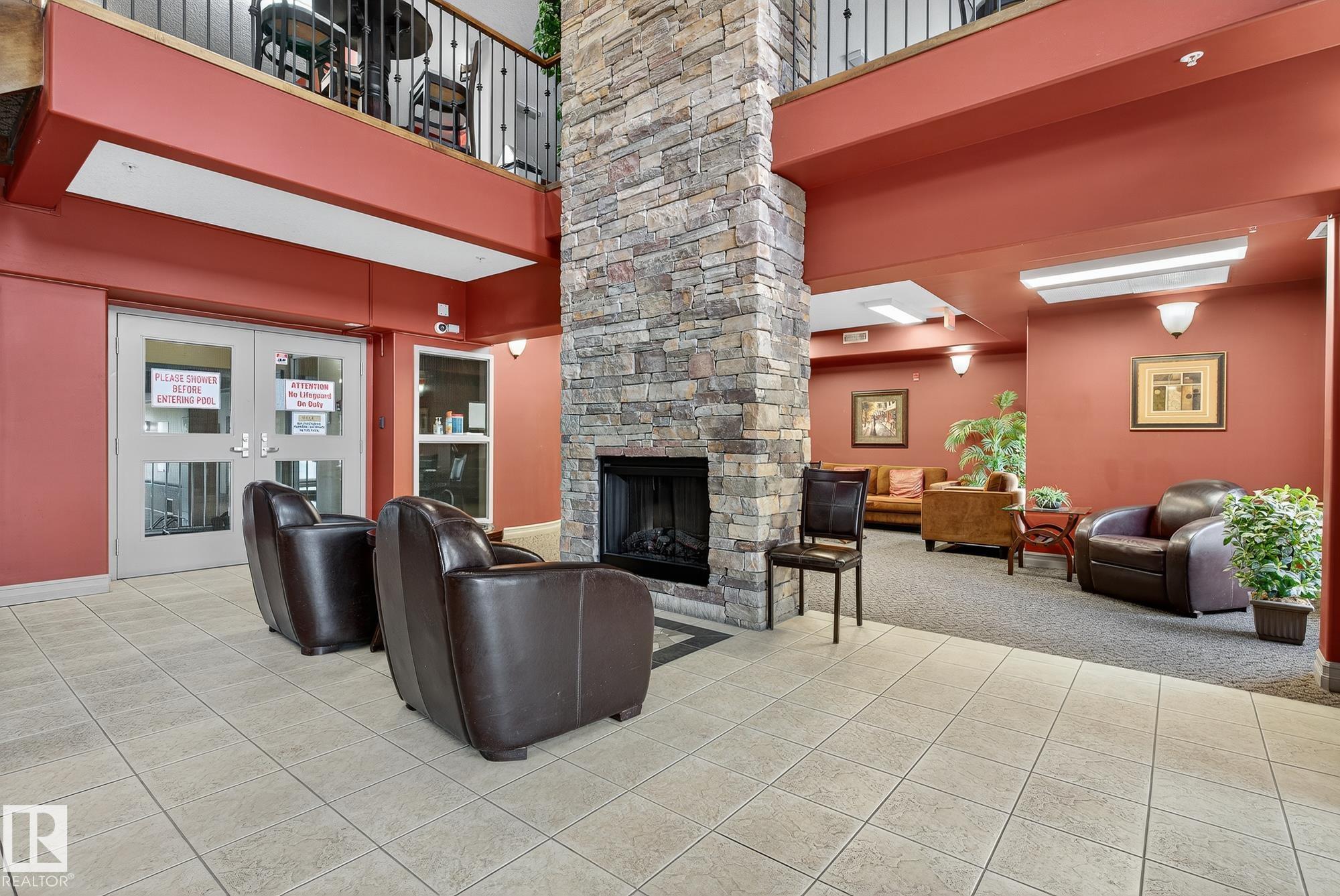 Photo 31 at 107 - 45 Inglewood Drive, Inglewood, St. Albert
