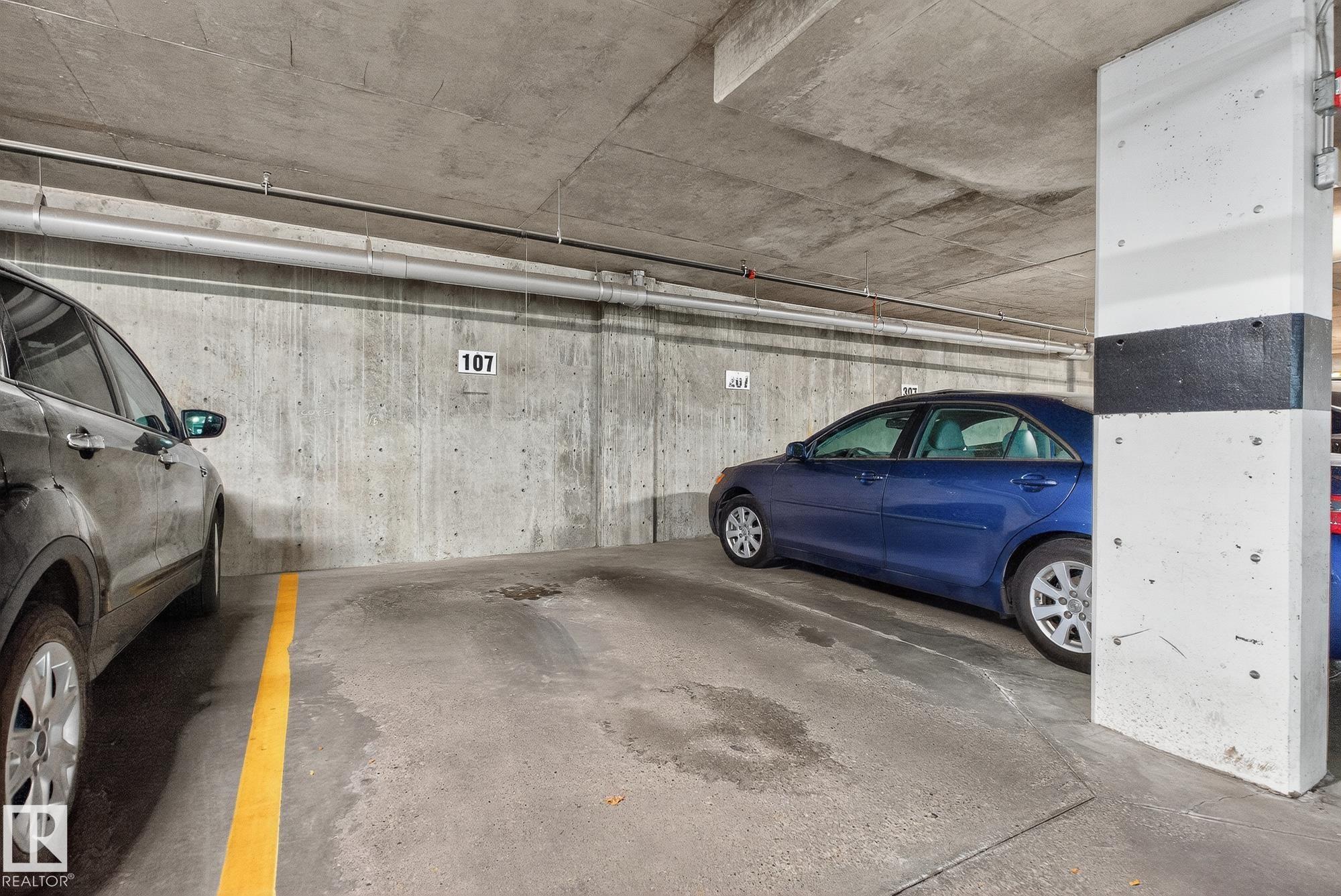 Photo 32 at 107 - 45 Inglewood Drive, Inglewood, St. Albert